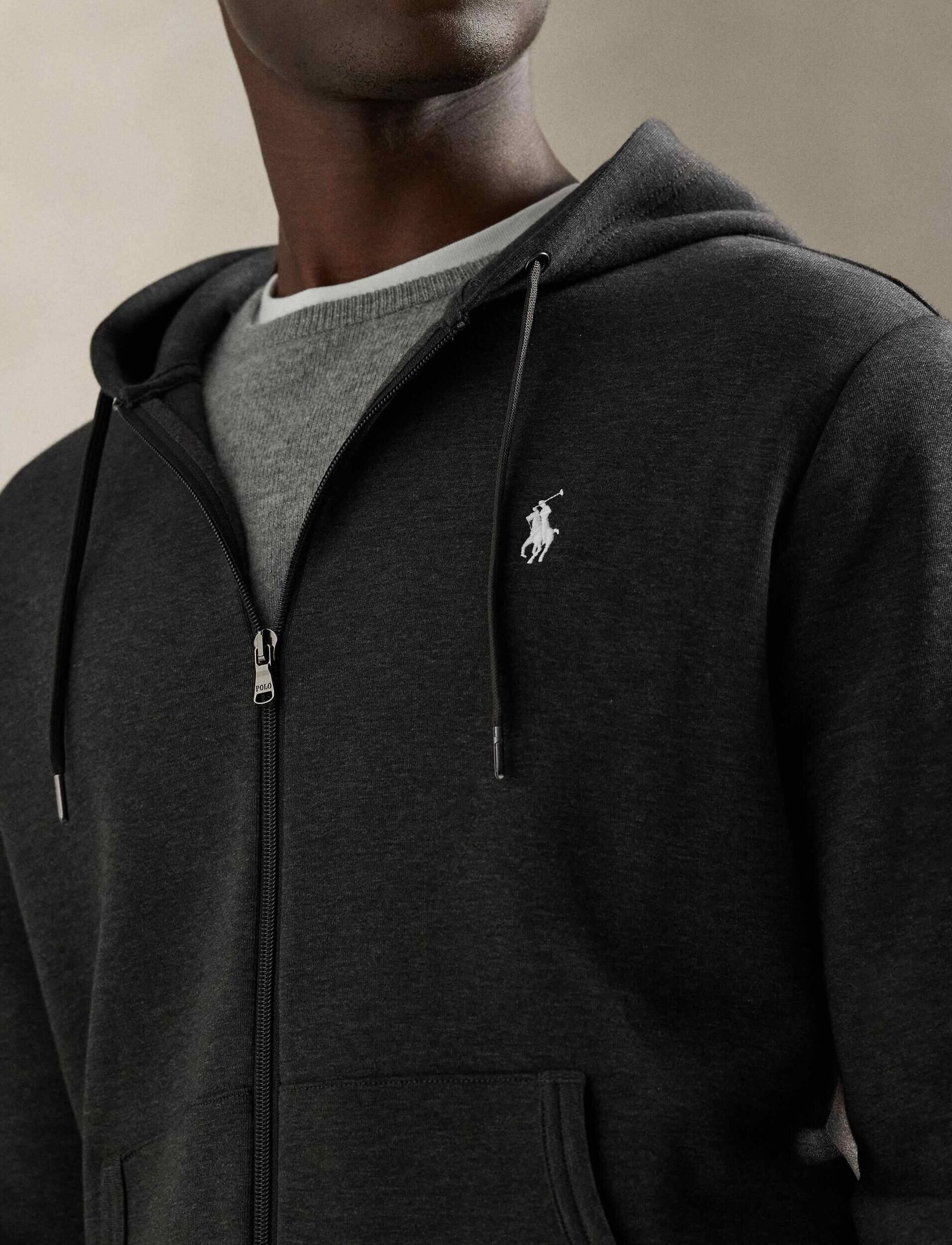 Polo Ralph Lauren Hanorac | regular fit