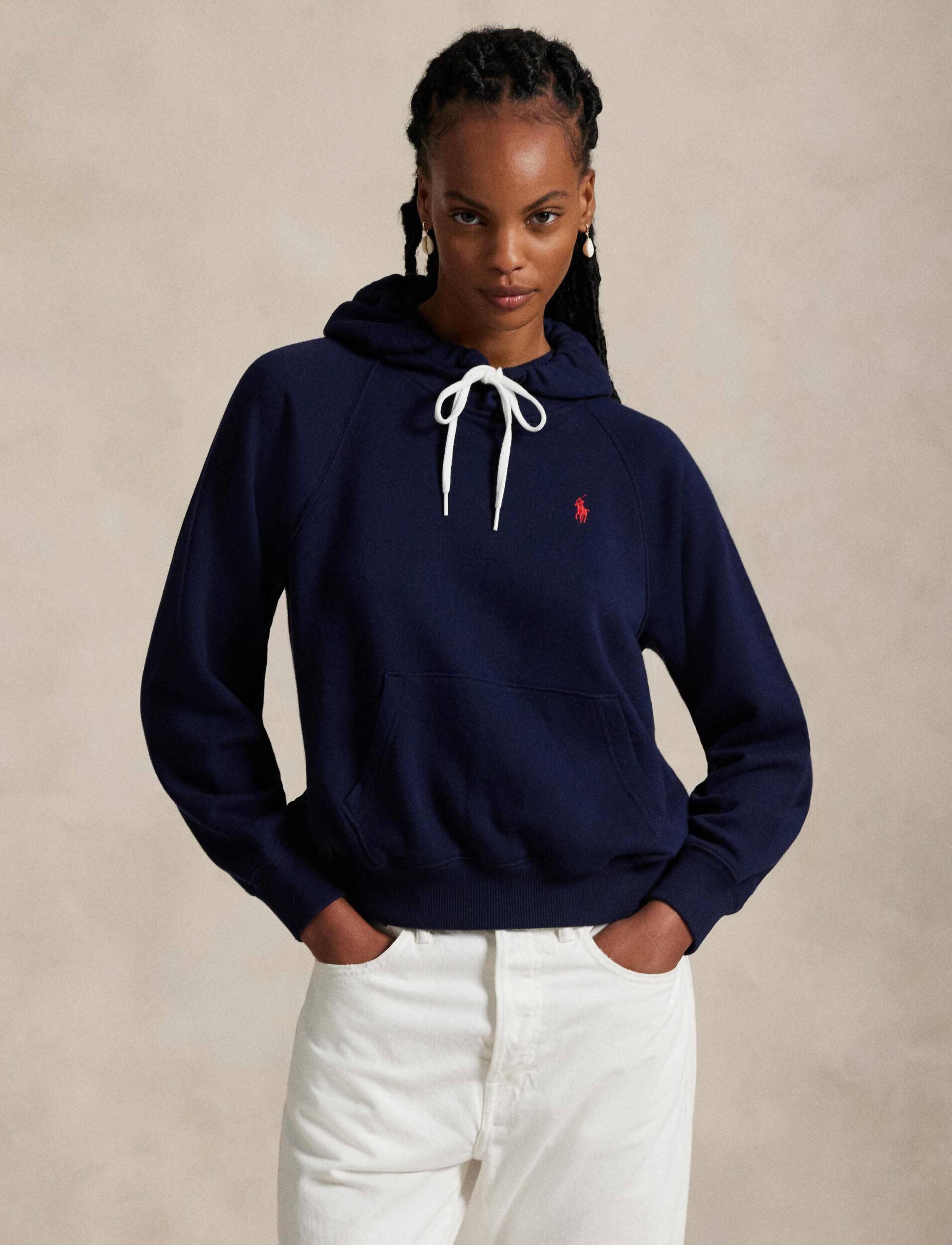 Polo Ralph Lauren Hanorac | regular fit