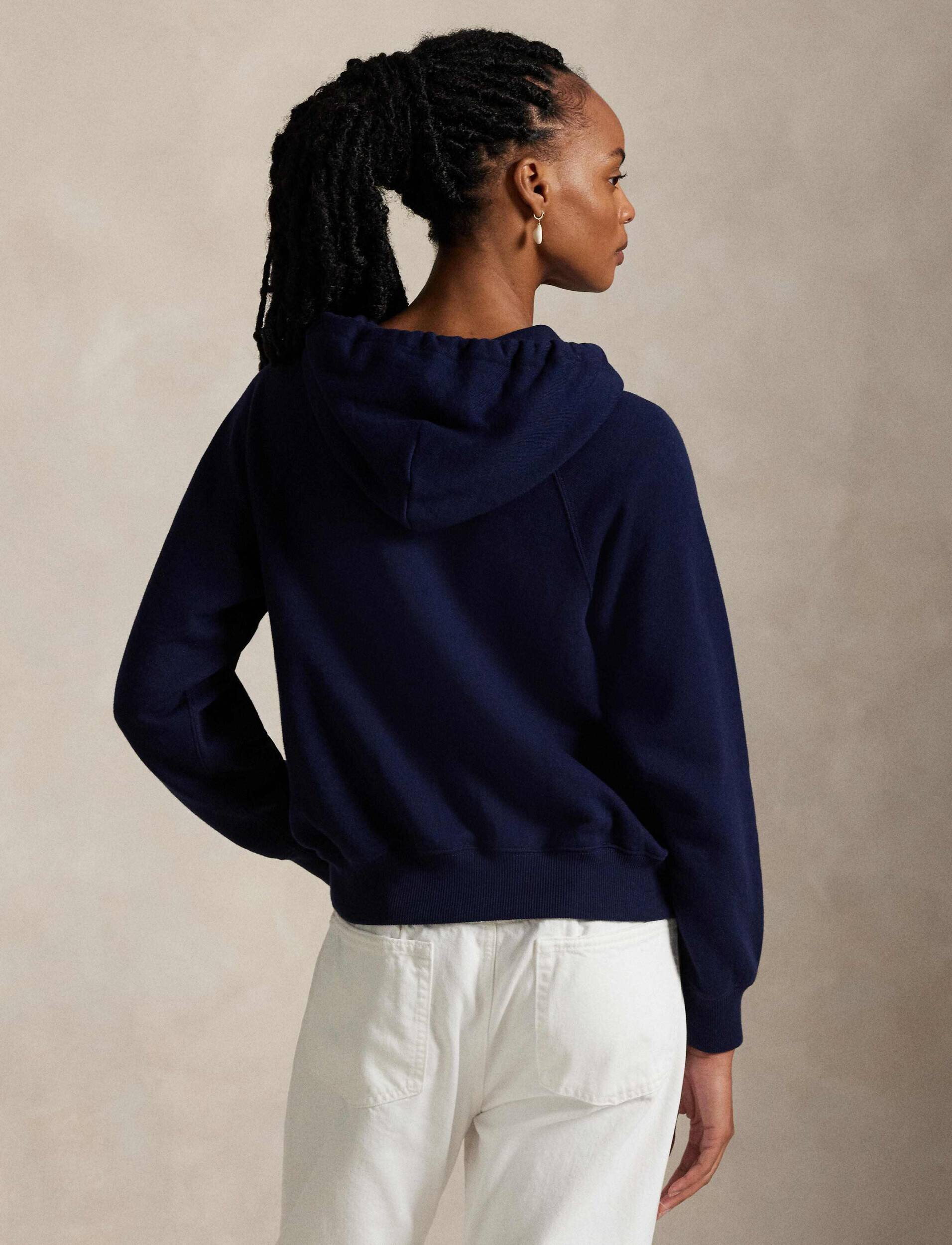 Polo Ralph Lauren Hanorac | regular fit