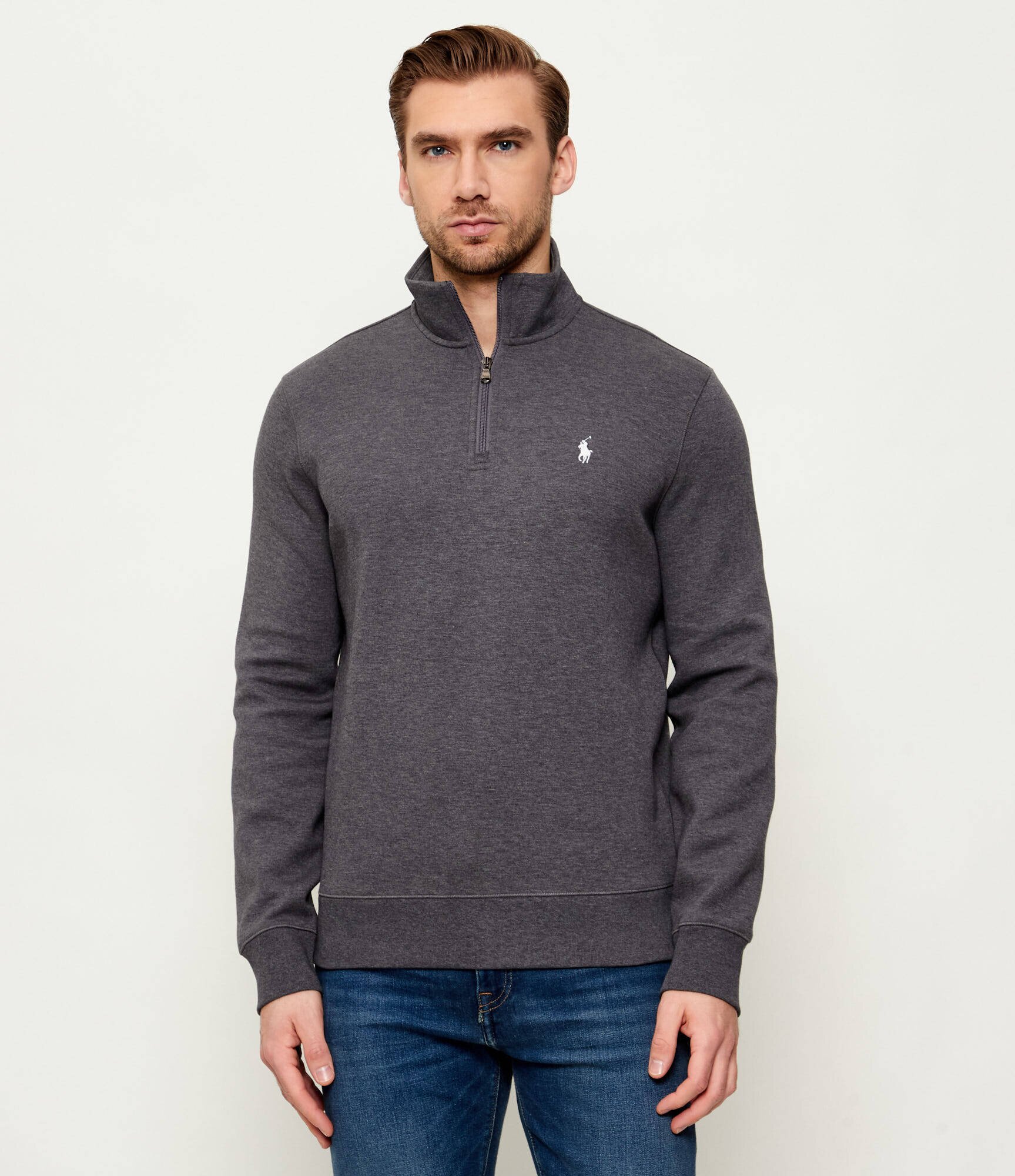 Polo Ralph Lauren Hanorac | regular fit