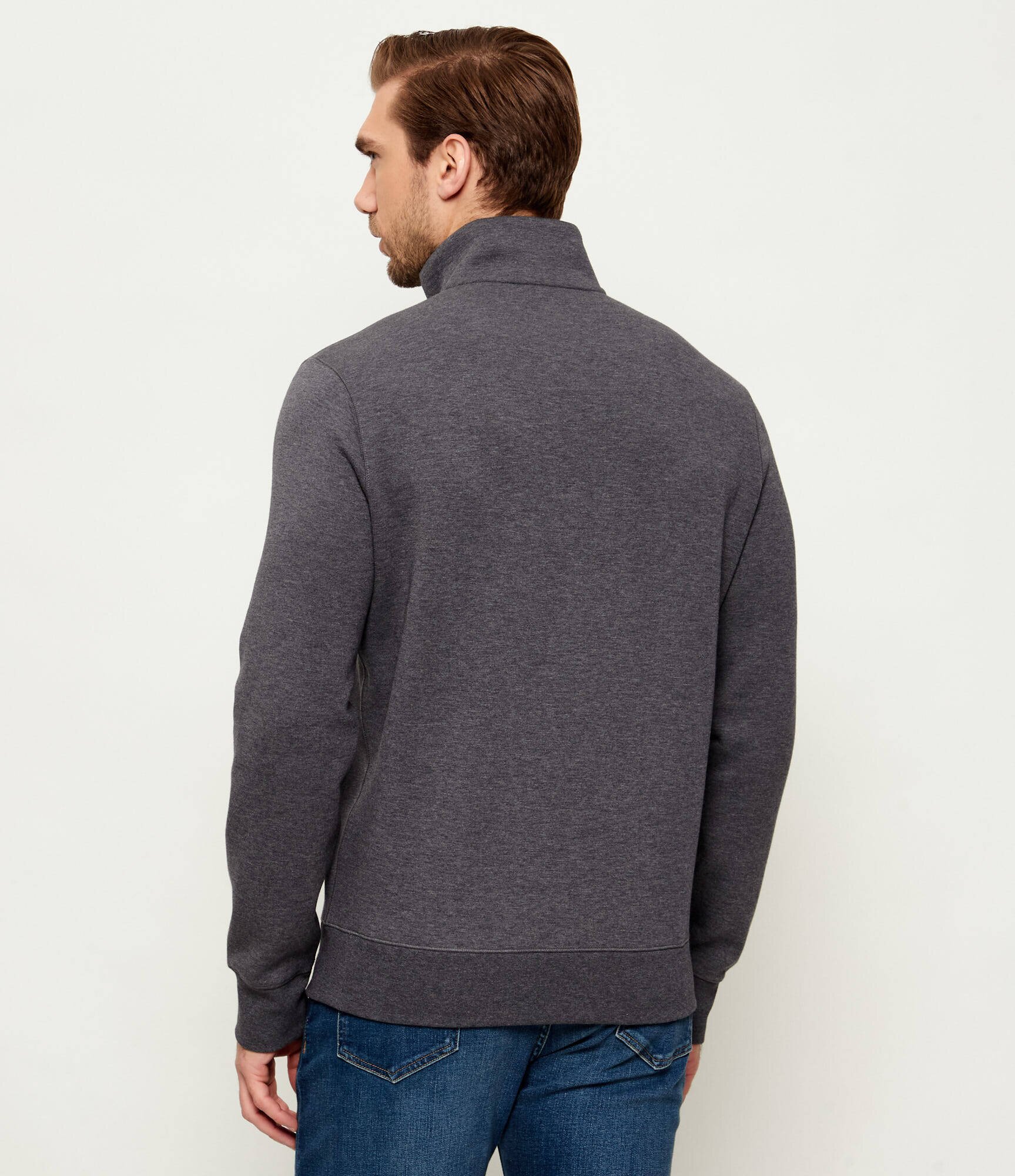 Polo Ralph Lauren Hanorac | regular fit