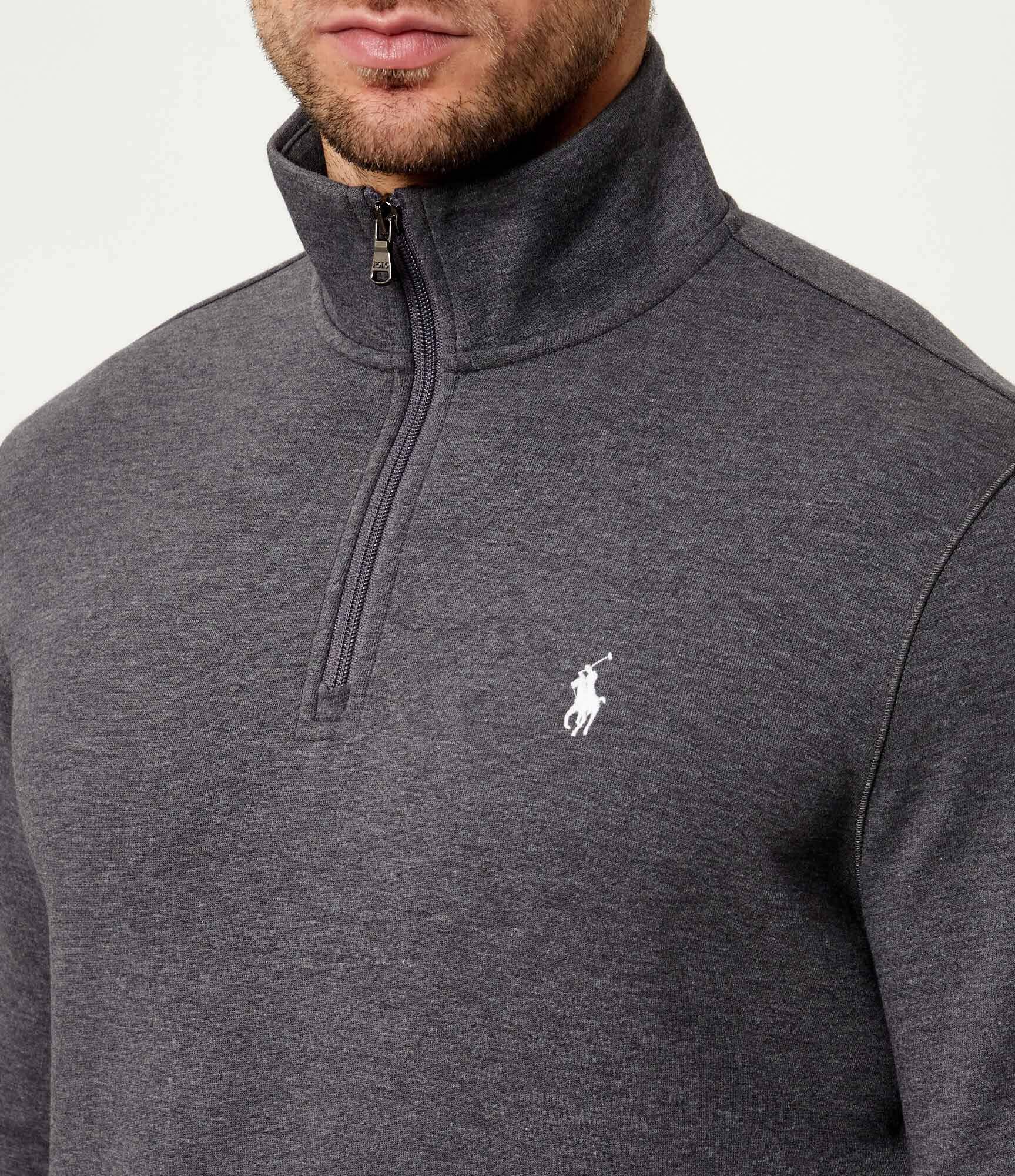 Polo Ralph Lauren Hanorac | regular fit