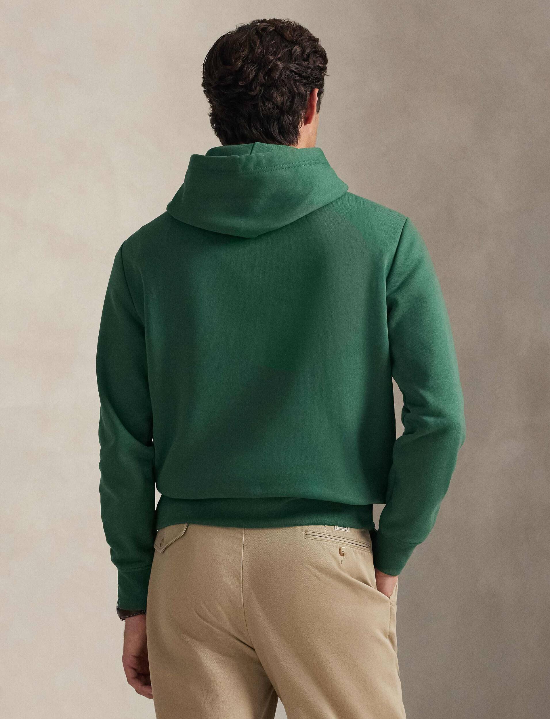 Polo Ralph Lauren Hanorac | regular fit