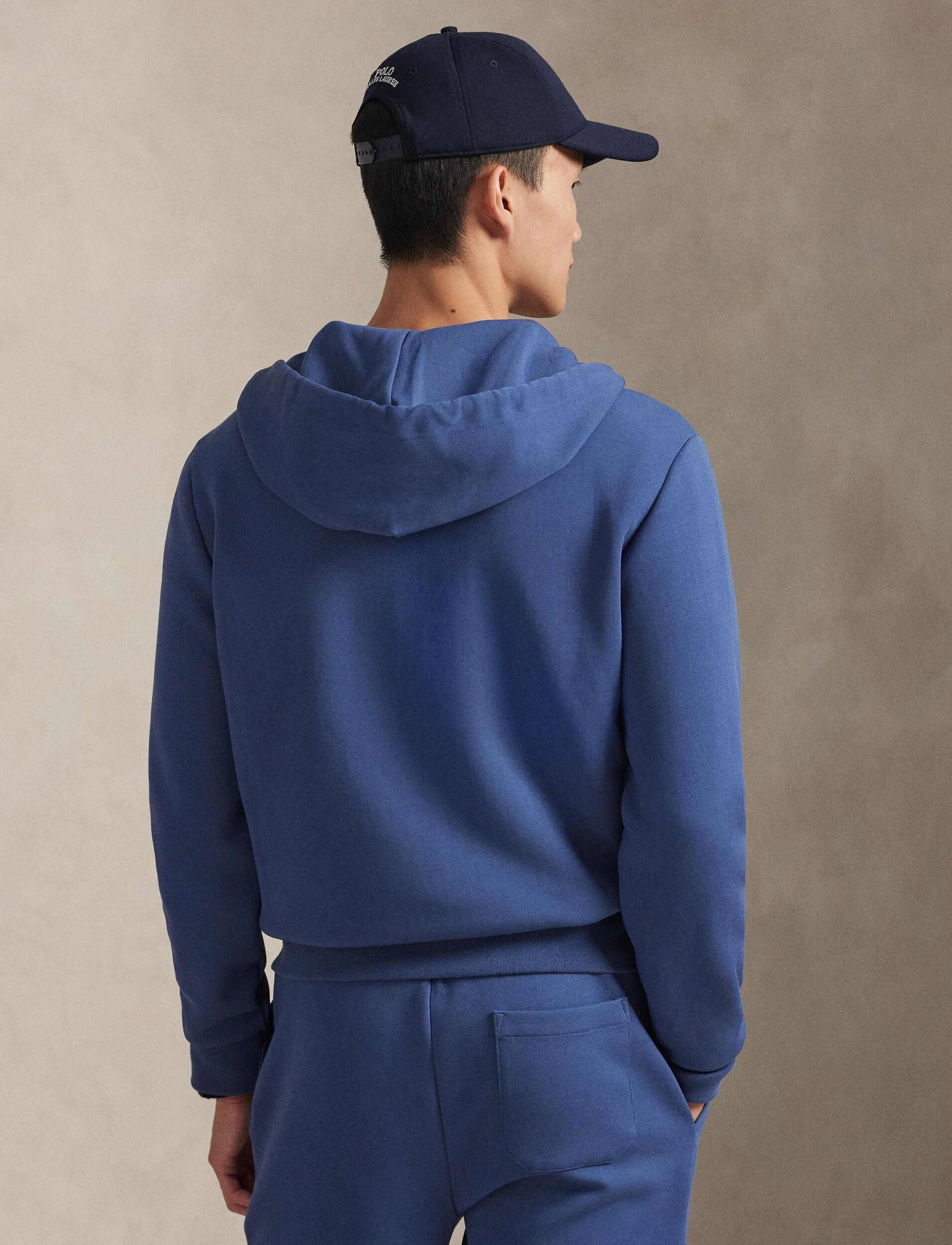 Polo Ralph Lauren Hanorac | regular fit