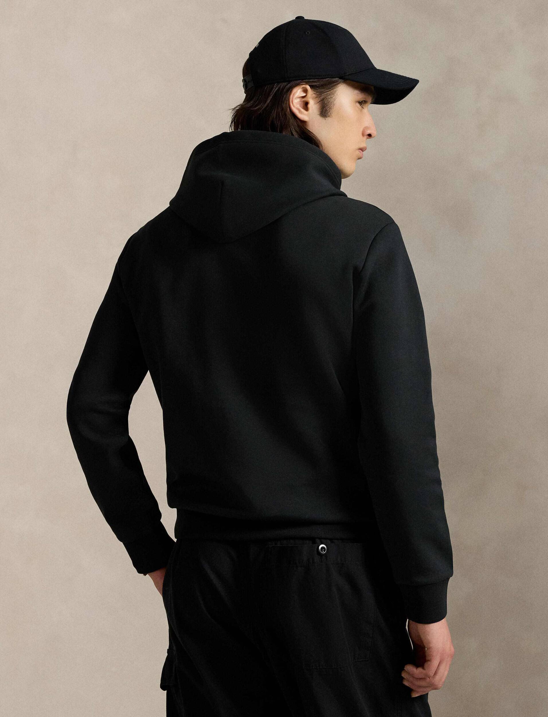 Polo Ralph Lauren Hanorac | regular fit