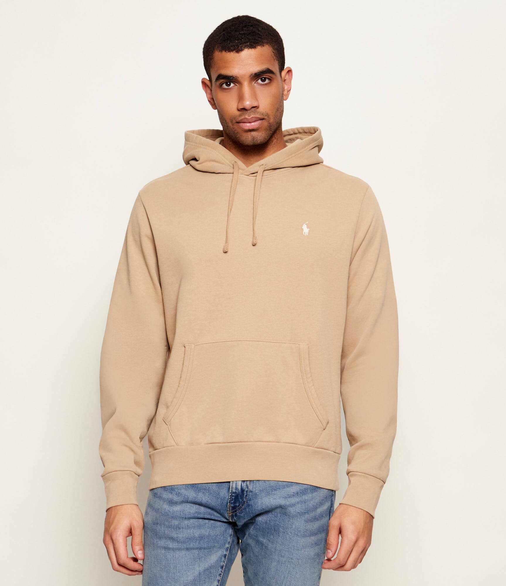 Polo Ralph Lauren Hanorac | regular fit