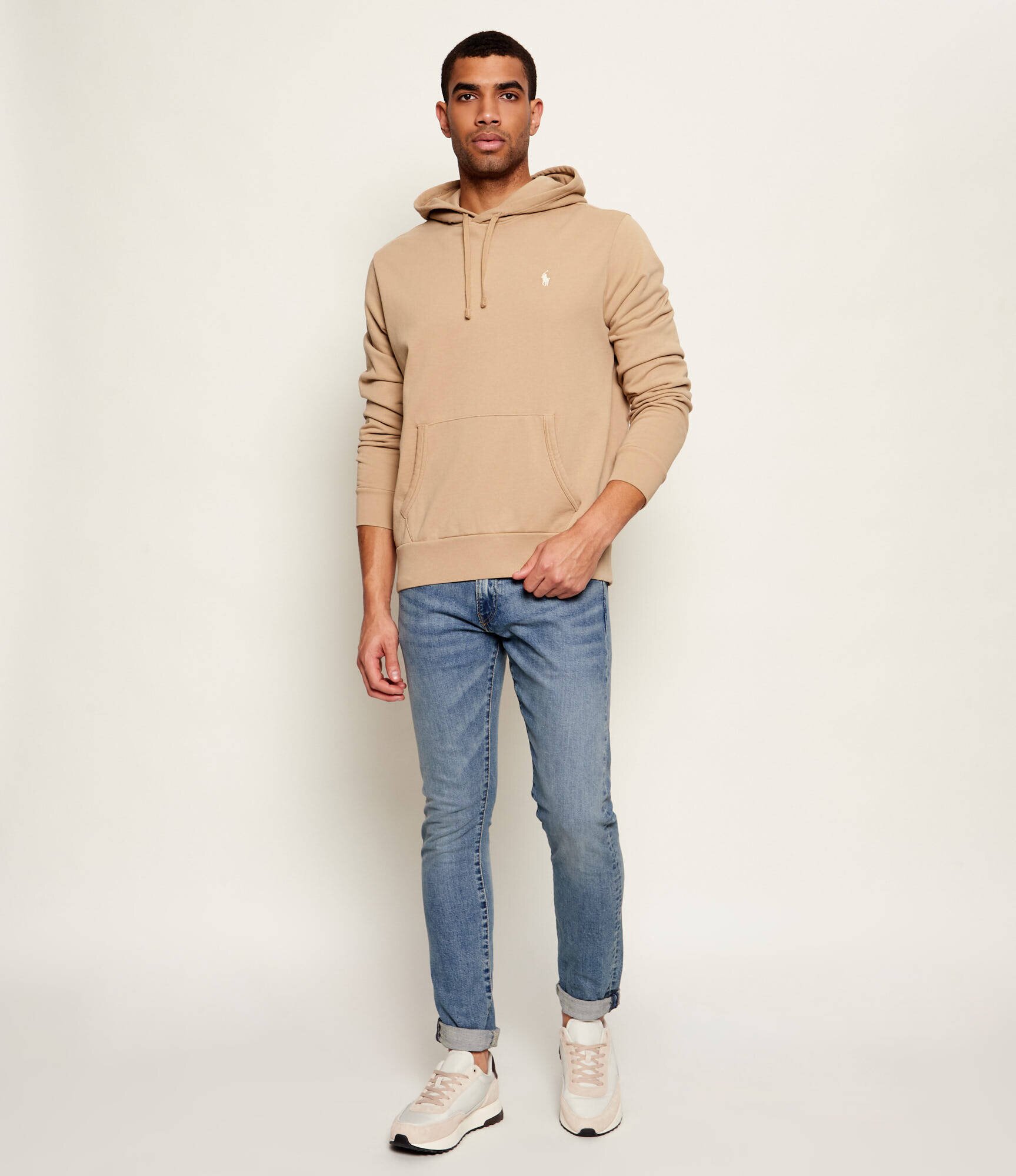 Polo Ralph Lauren Hanorac | regular fit