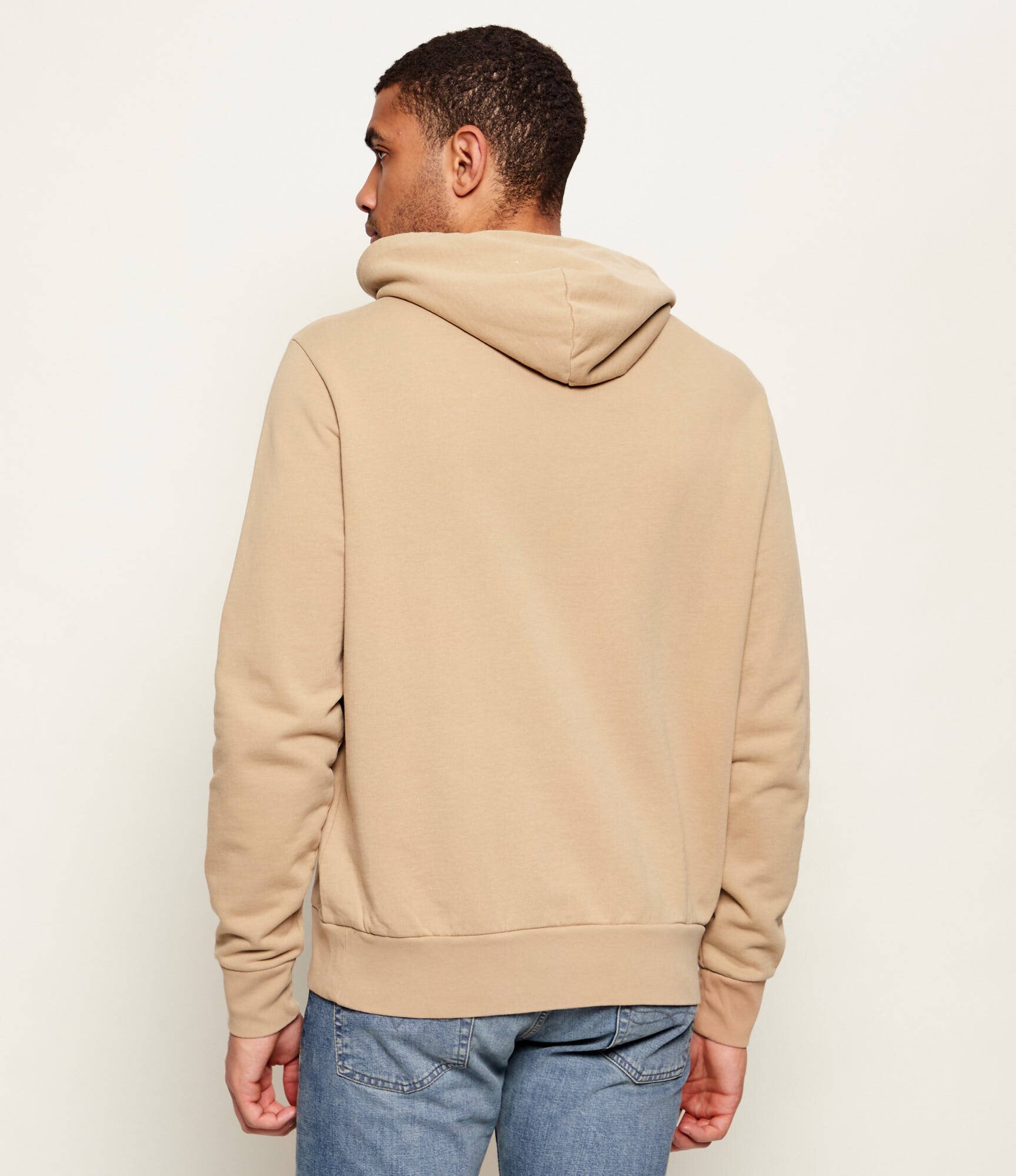 Polo Ralph Lauren Hanorac | regular fit