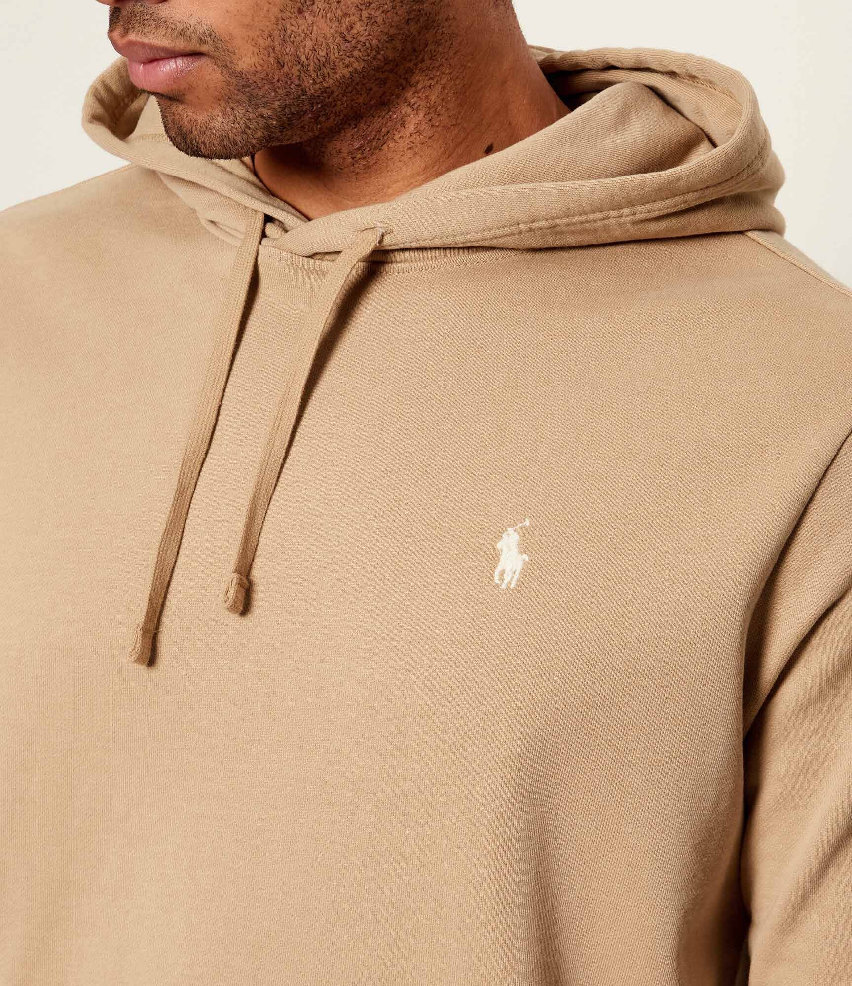 Polo Ralph Lauren Hanorac | regular fit