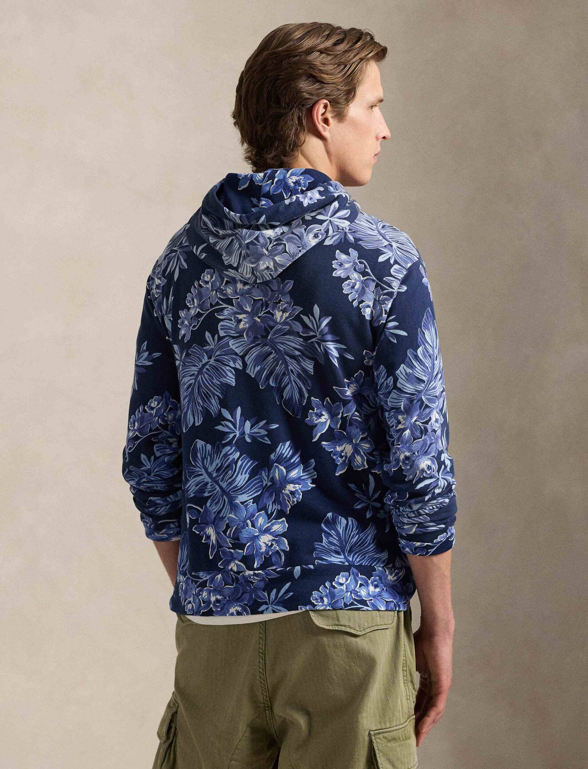 Polo Ralph Lauren Hanorac | regular fit