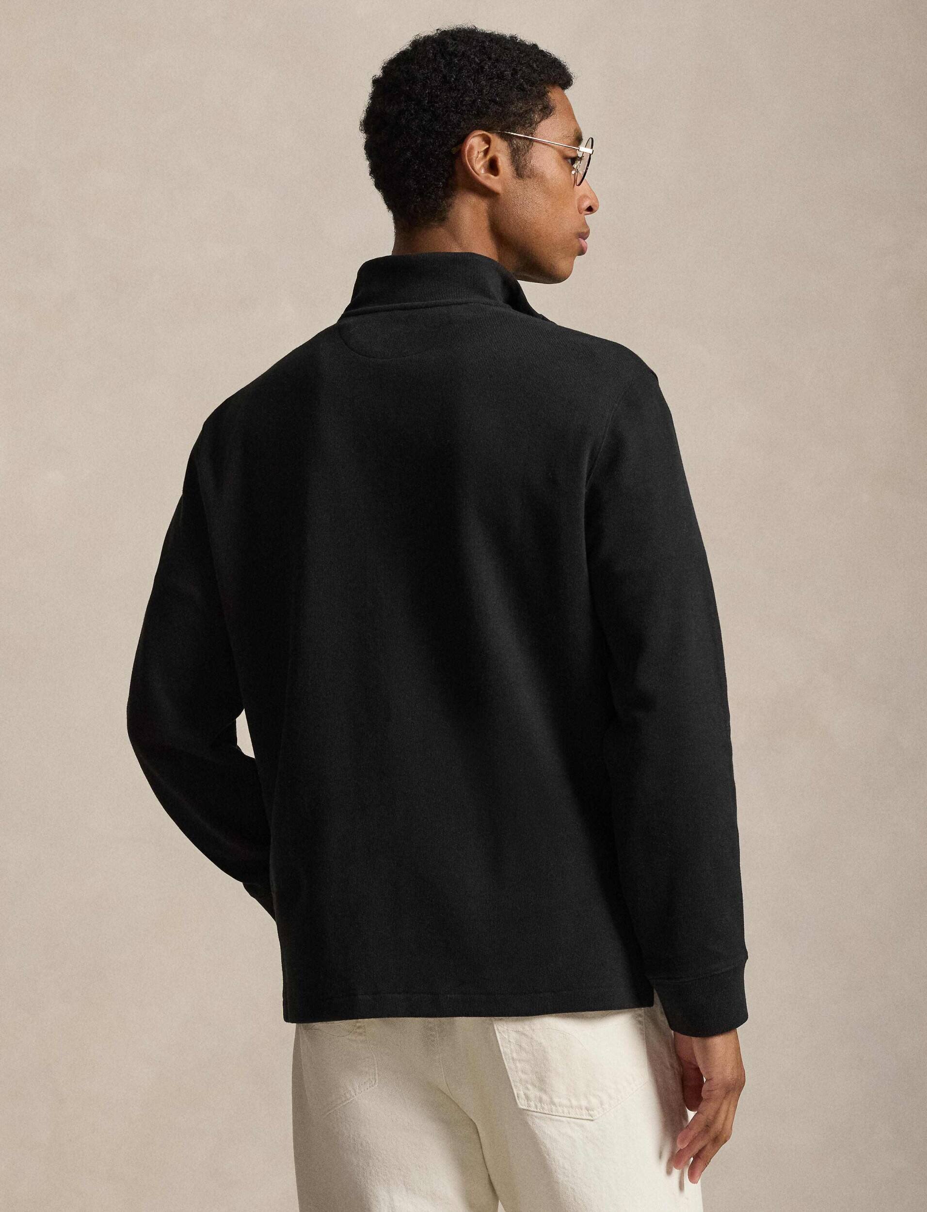 Polo Ralph Lauren Hanorac | regular fit