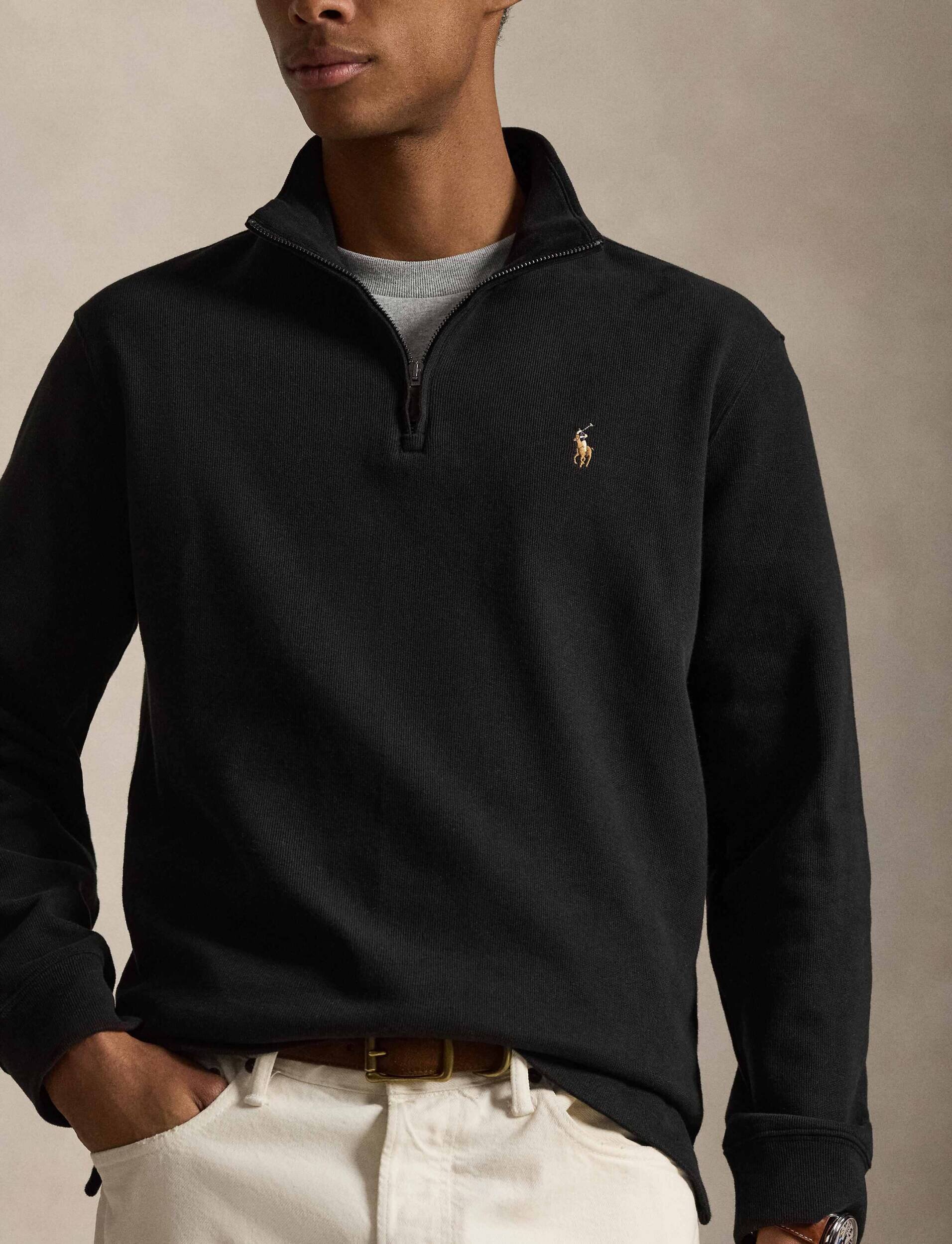 Polo Ralph Lauren Hanorac | regular fit