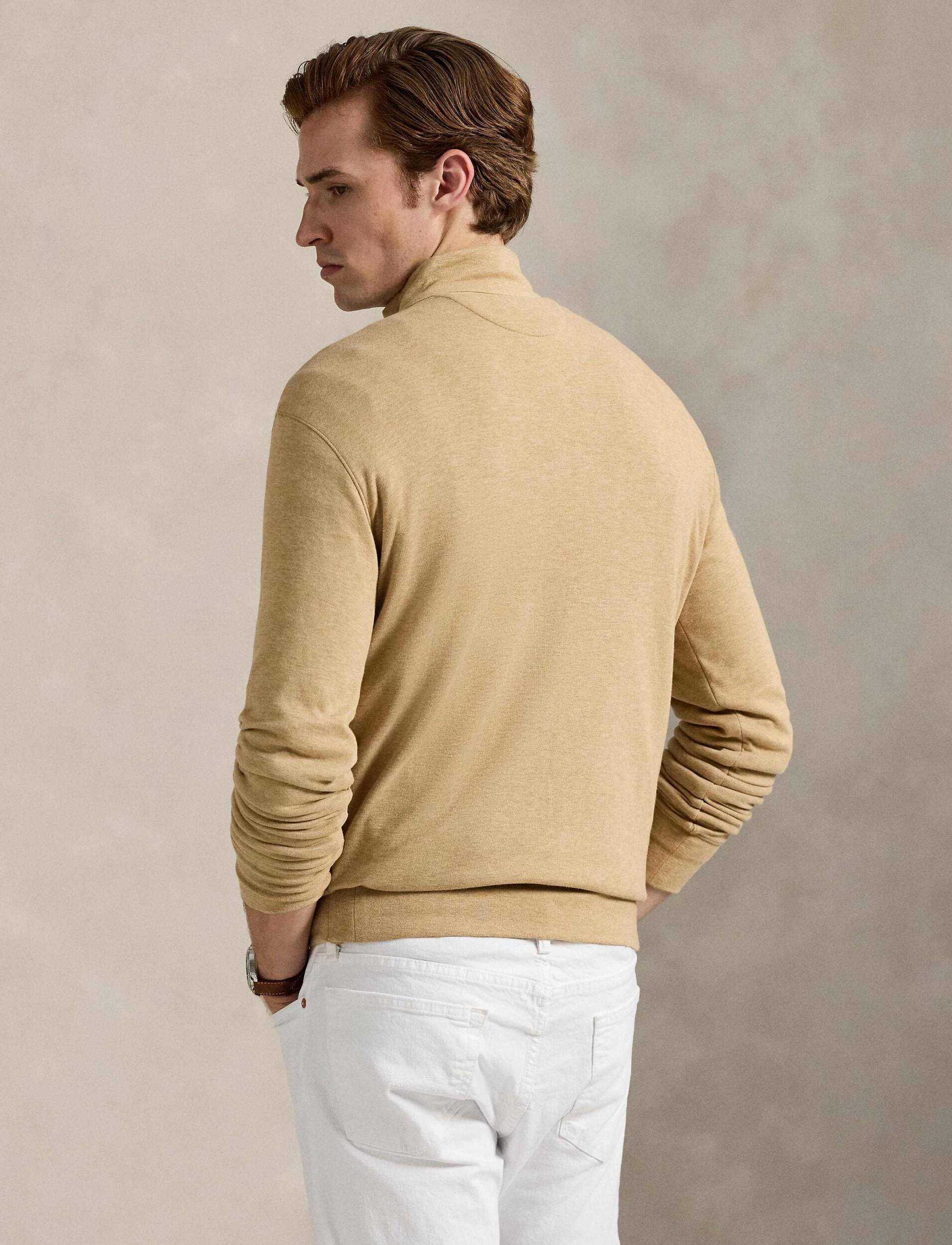 Polo Ralph Lauren Hanorac | regular fit