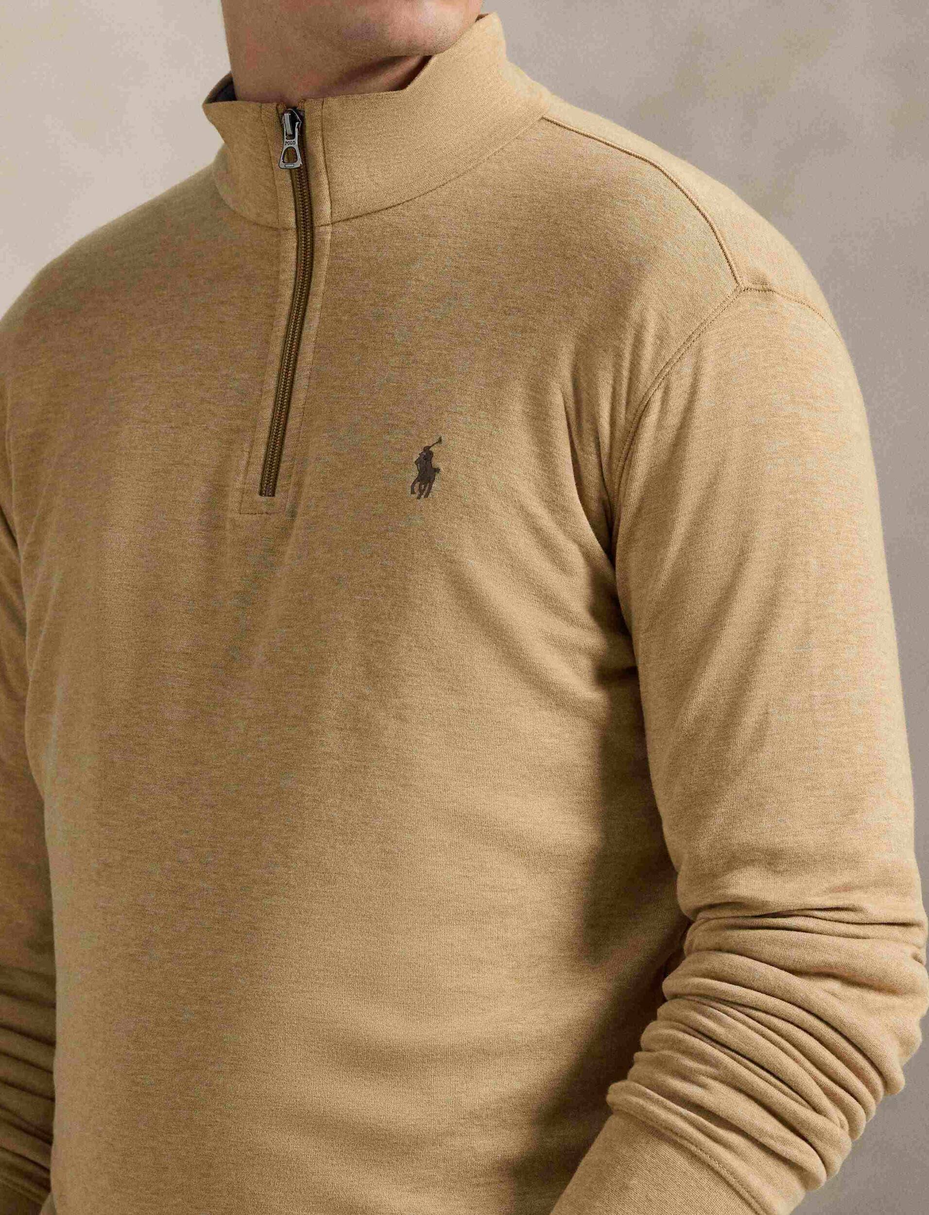 Polo Ralph Lauren Hanorac | regular fit