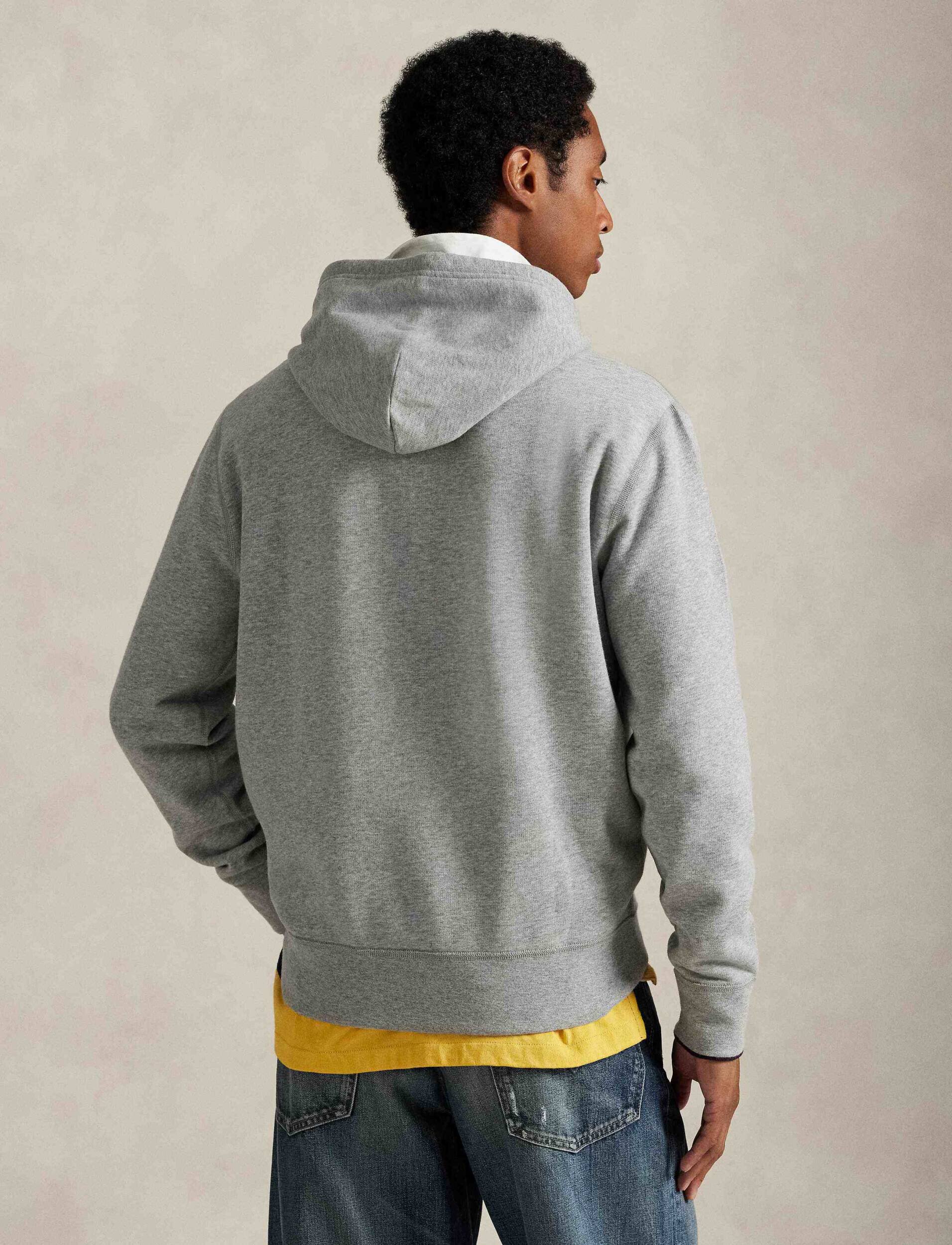Polo Ralph Lauren Hanorac | Regular Fit