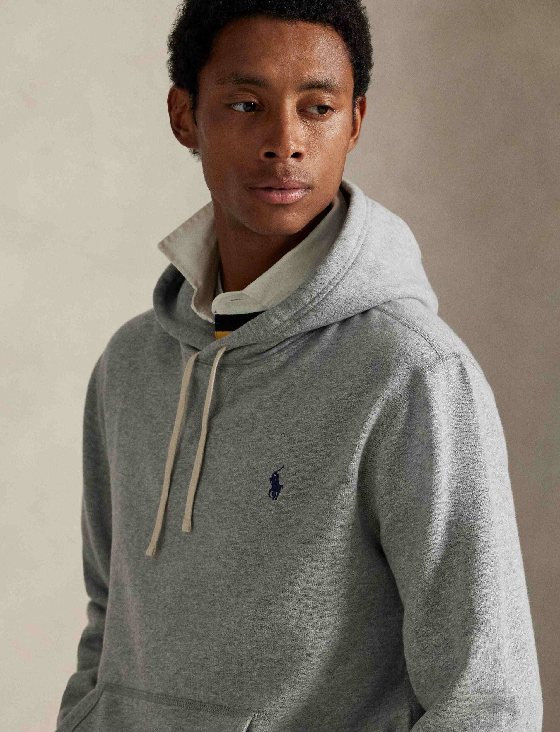 Polo Ralph Lauren Hanorac | Regular Fit