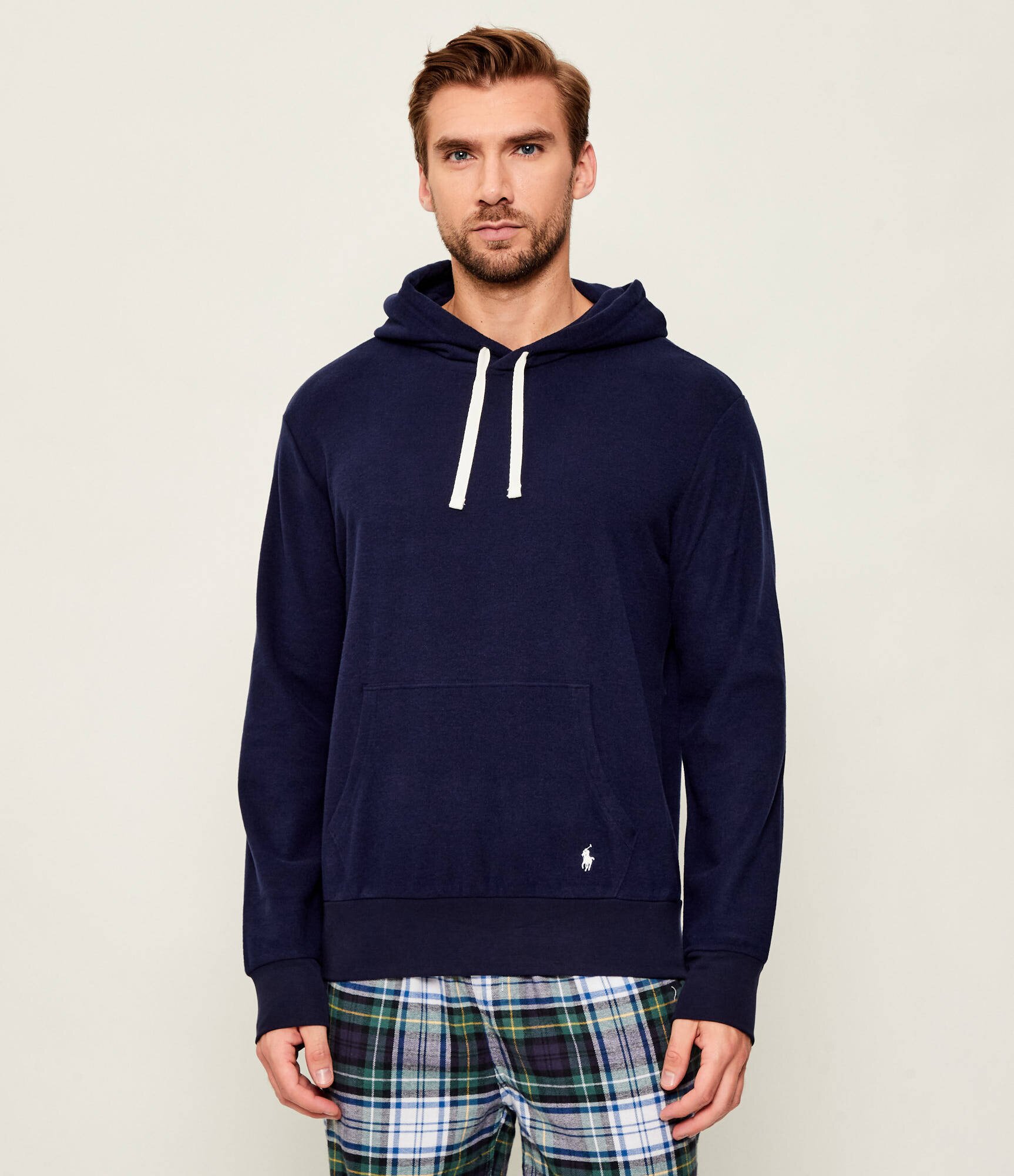 Polo Ralph Lauren Hanorac | regular fit
