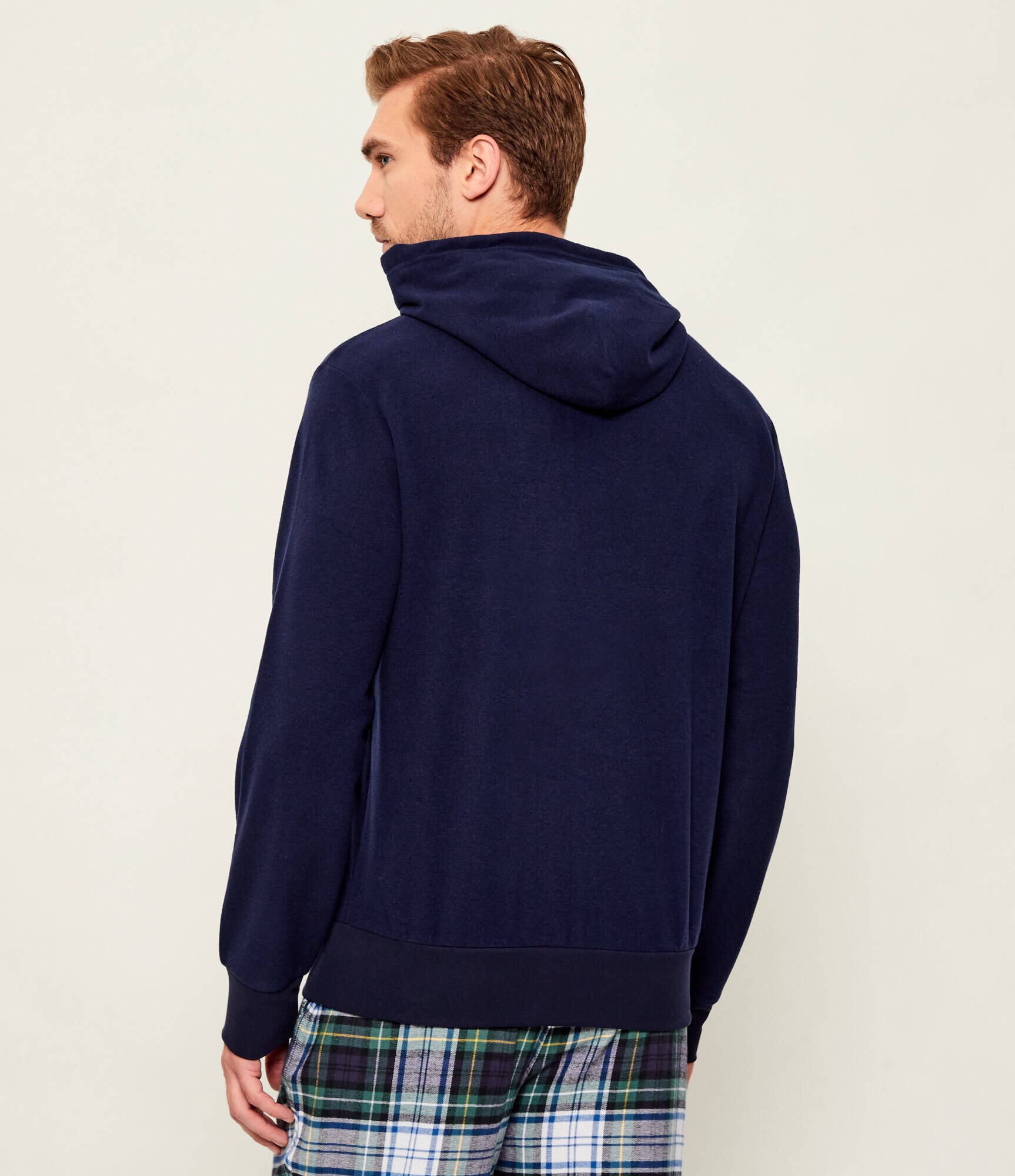 Polo Ralph Lauren Hanorac | regular fit