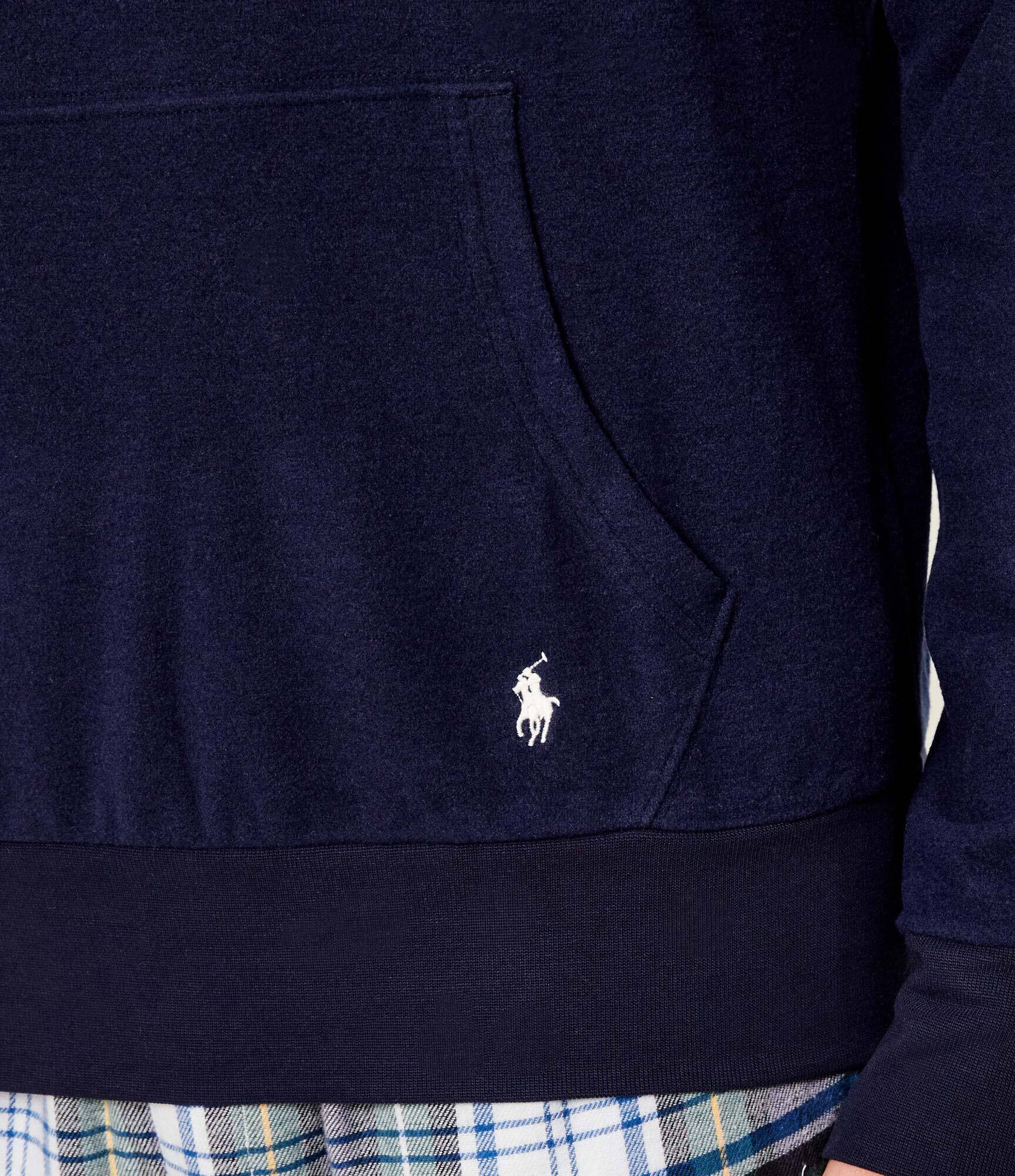 Polo Ralph Lauren Hanorac | regular fit