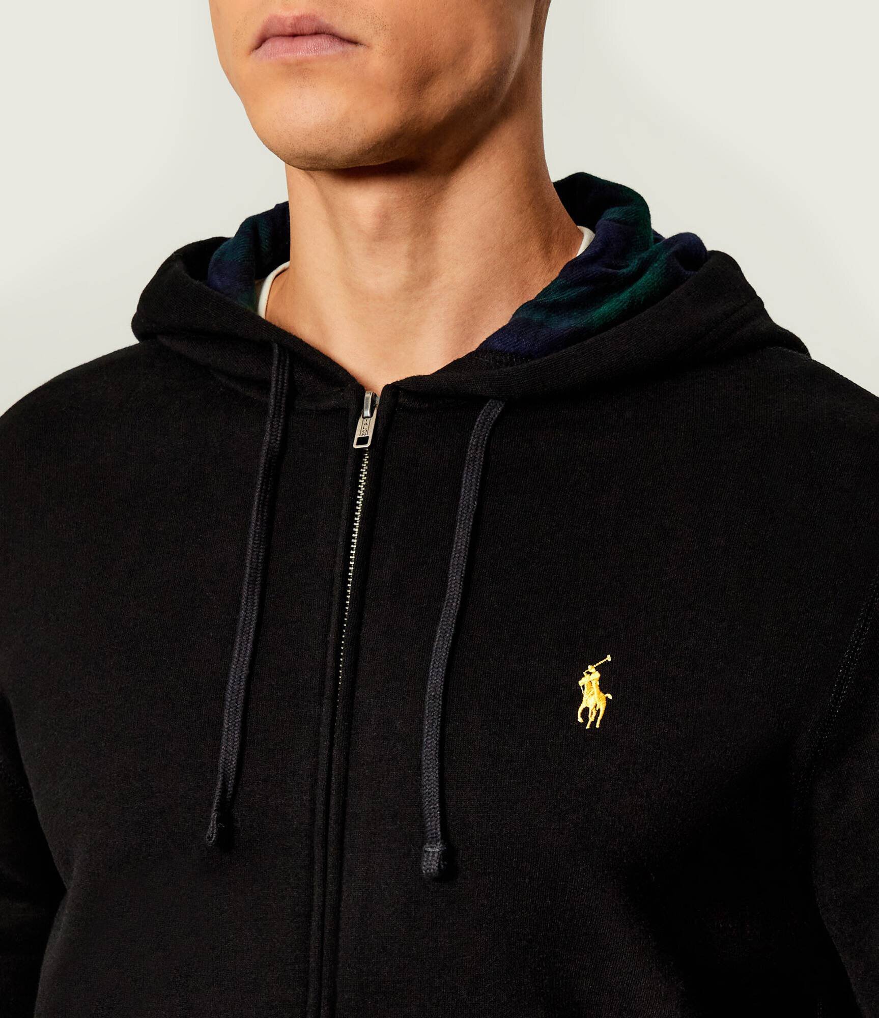 Polo Ralph Lauren Hanorac | regular fit