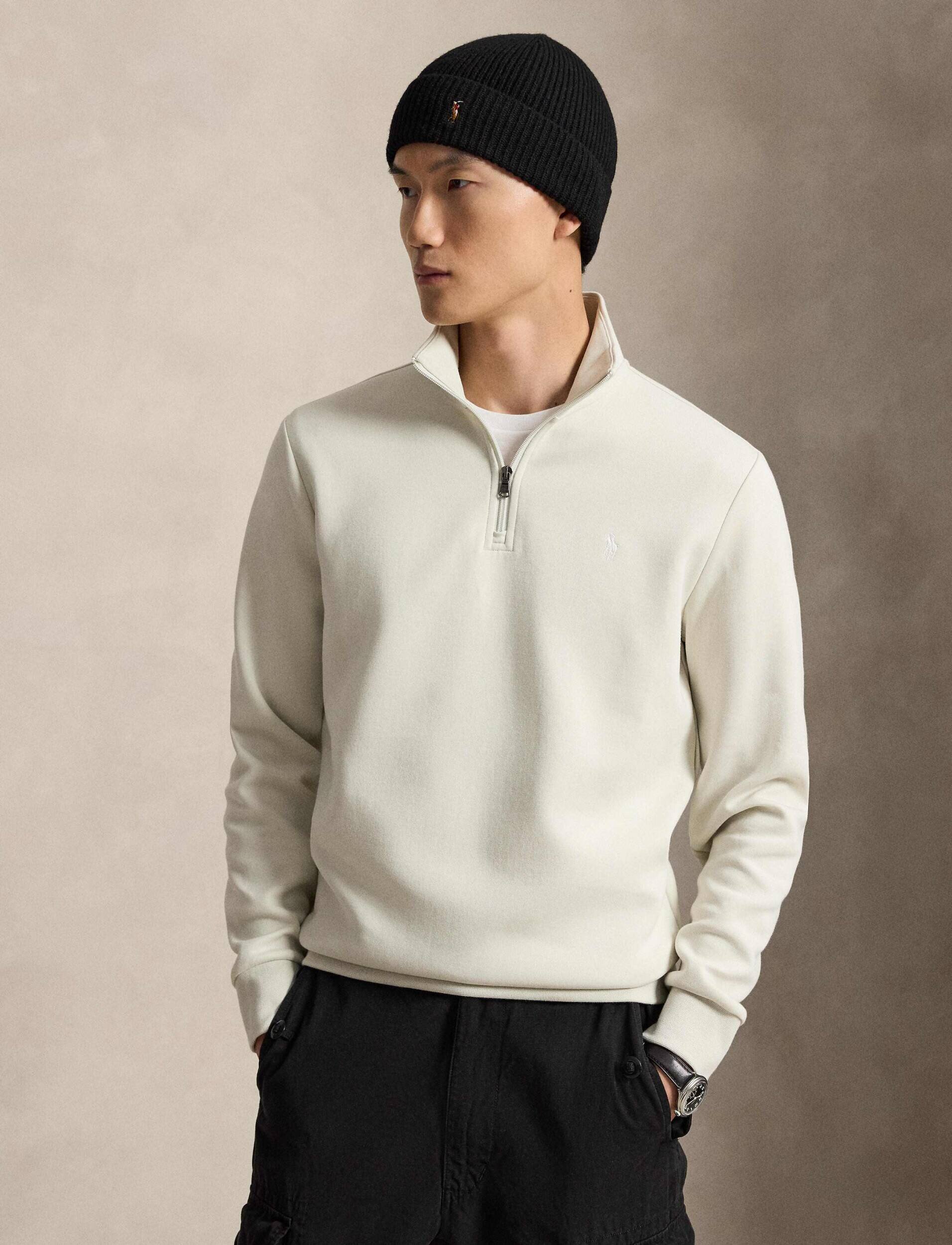 Polo Ralph Lauren Hanorac | regular fit