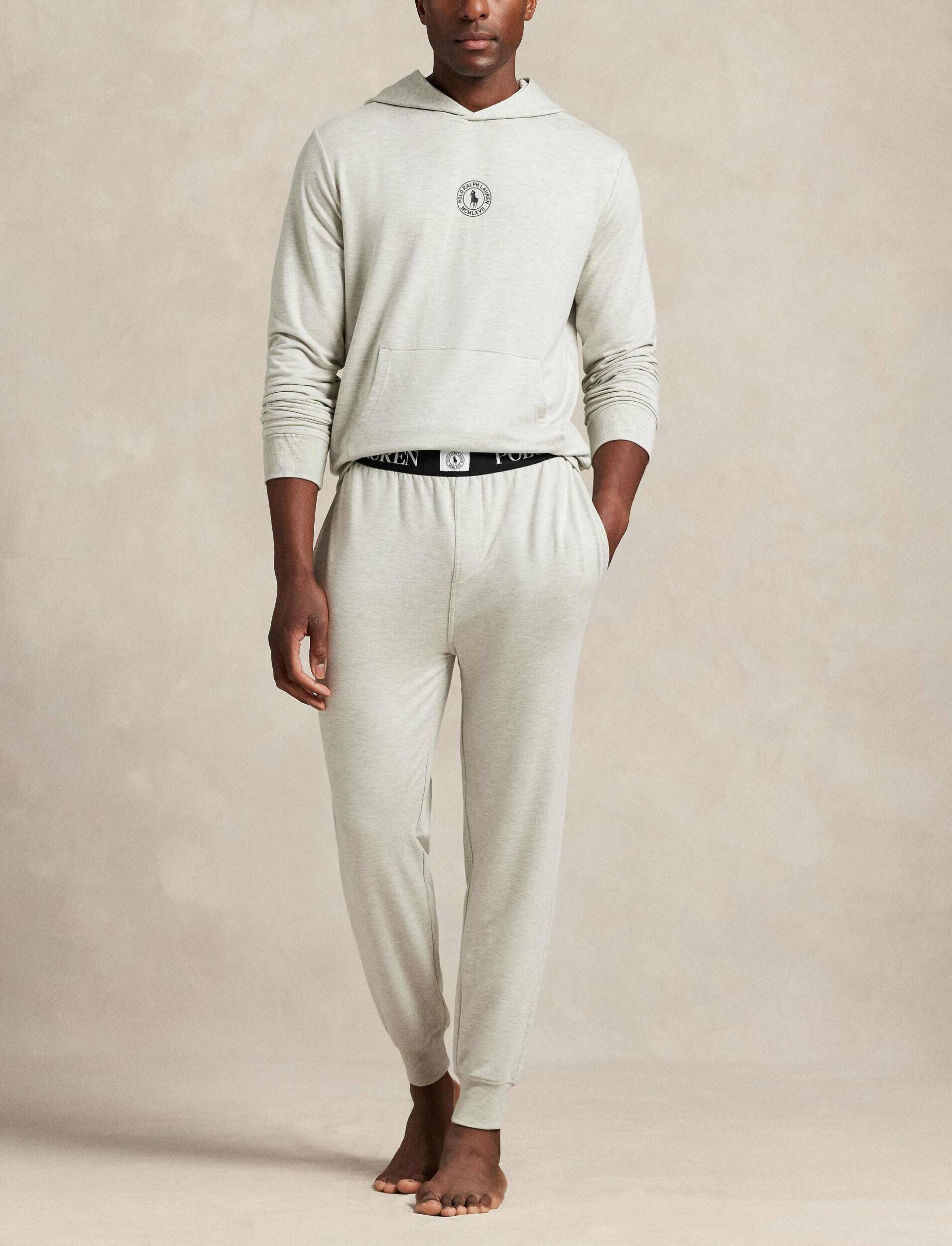 Polo Ralph Lauren Hanorac | regular fit