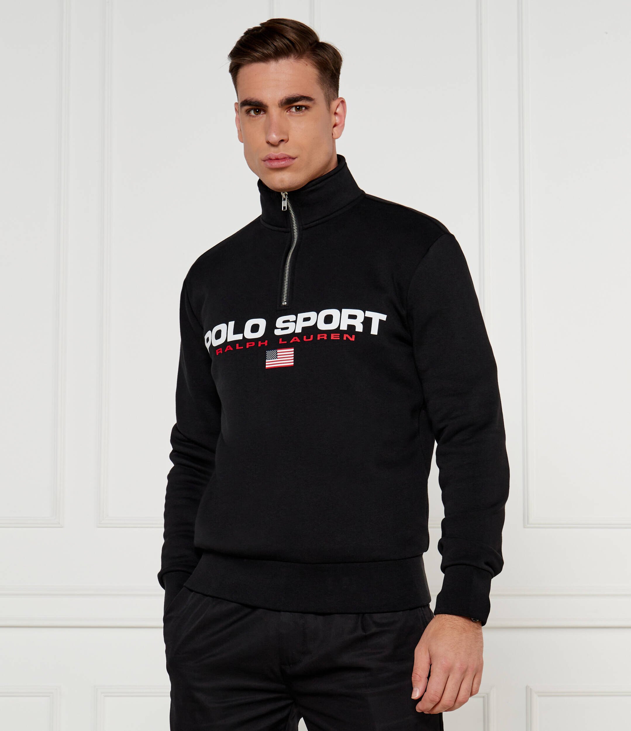 Polo Ralph Lauren Hanorac | Regular Fit