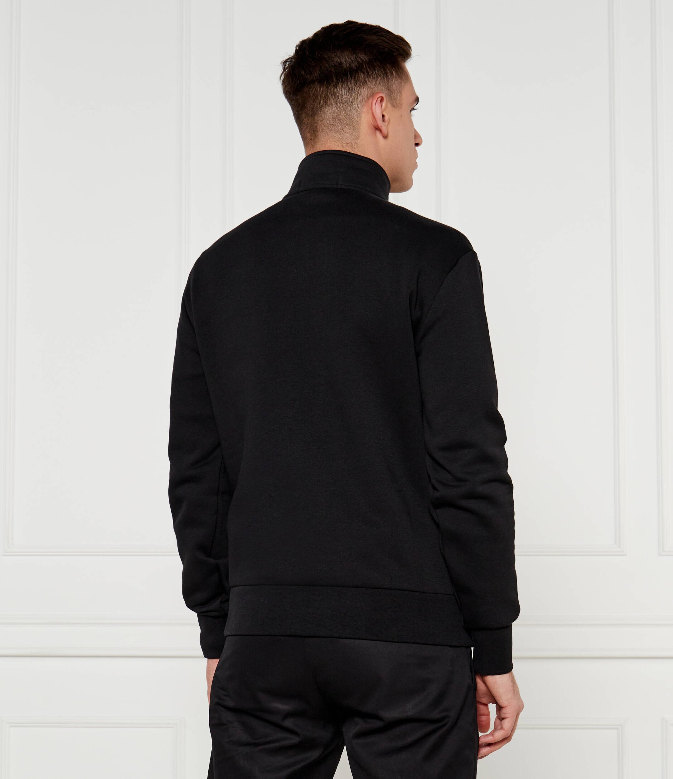 Polo Ralph Lauren Hanorac | Regular Fit