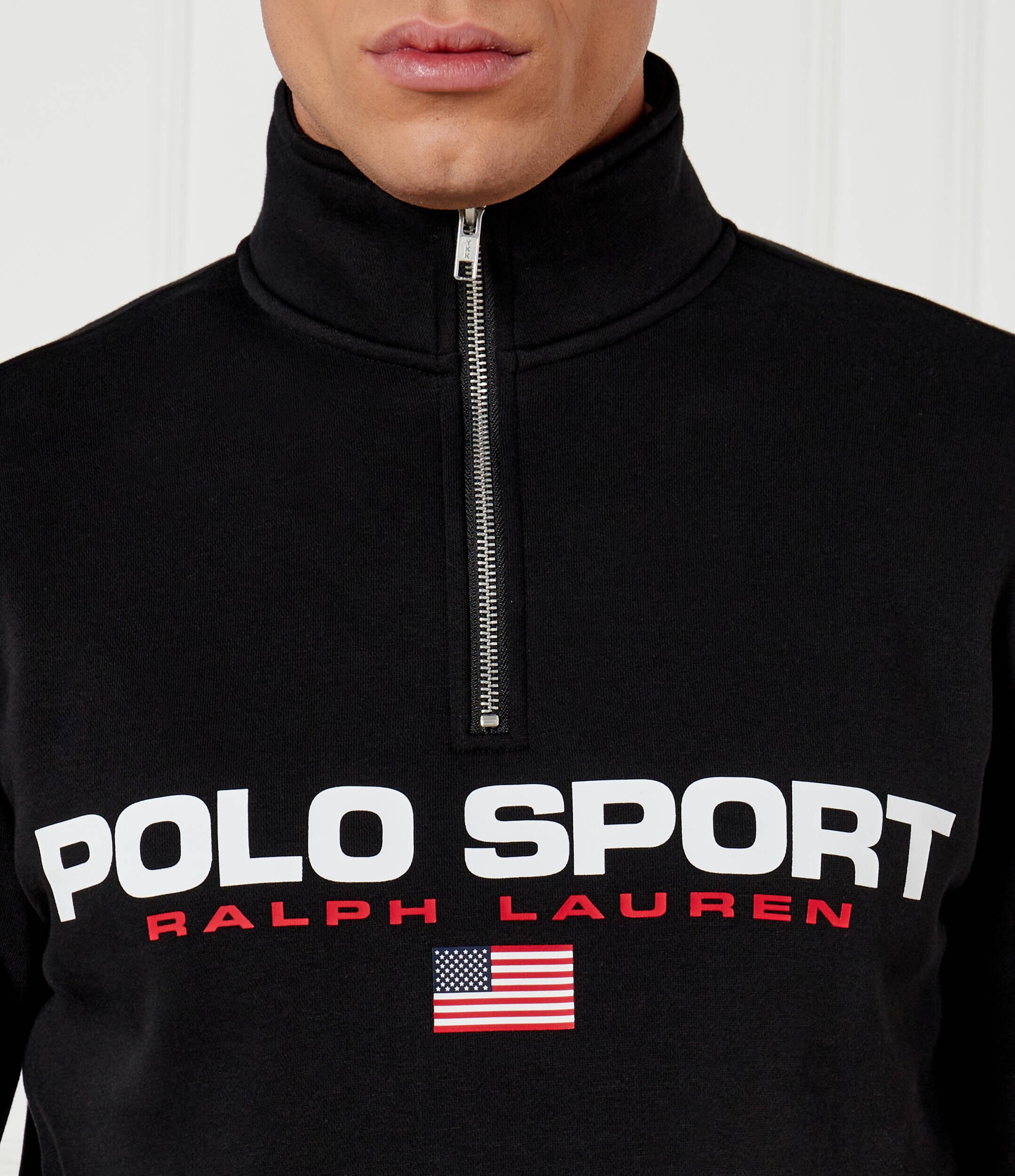Polo Ralph Lauren Hanorac | Regular Fit