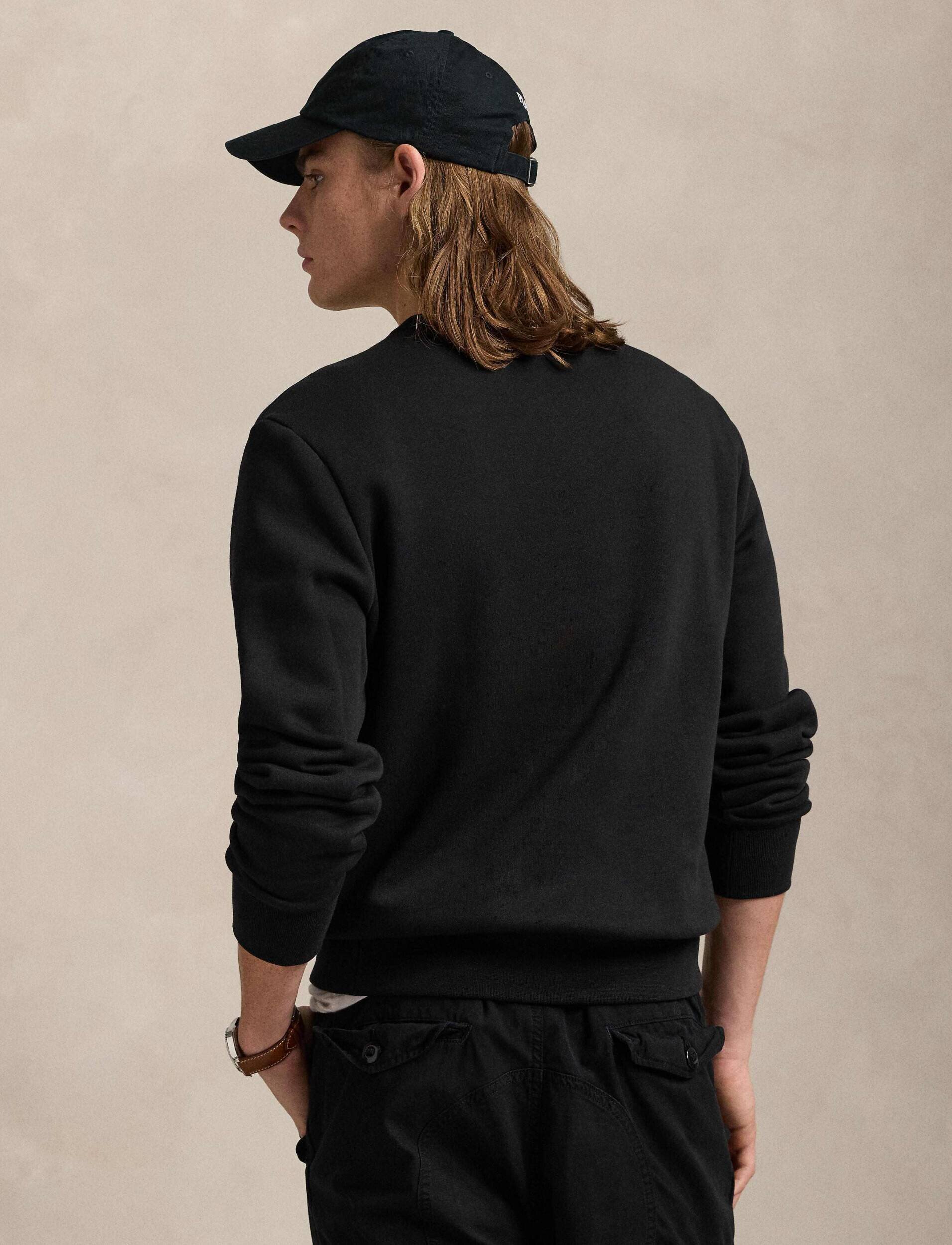 Polo Ralph Lauren Hanorac | Regular Fit