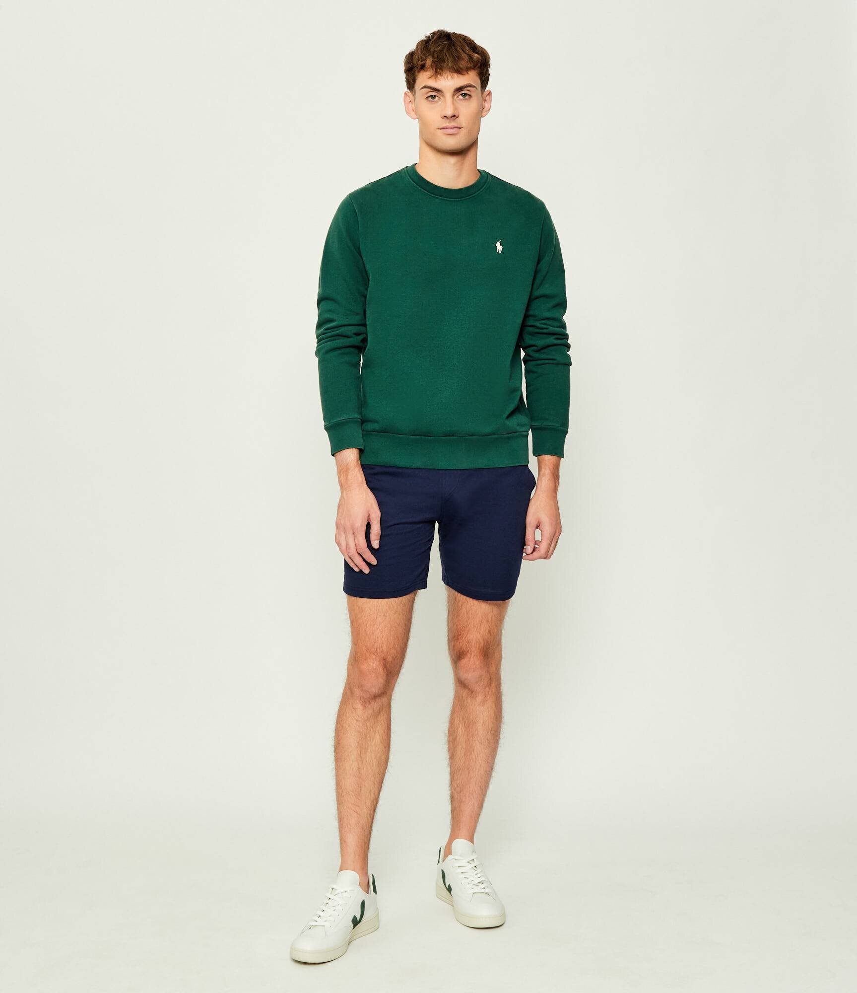 Polo Ralph Lauren Hanorac | regular fit
