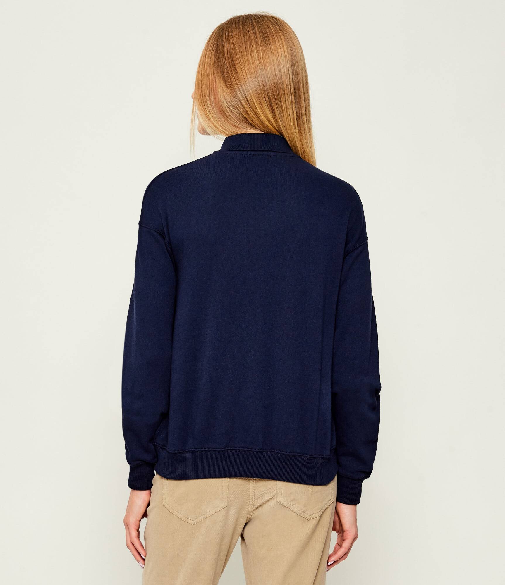 Polo Ralph Lauren Hanorac | regular fit
