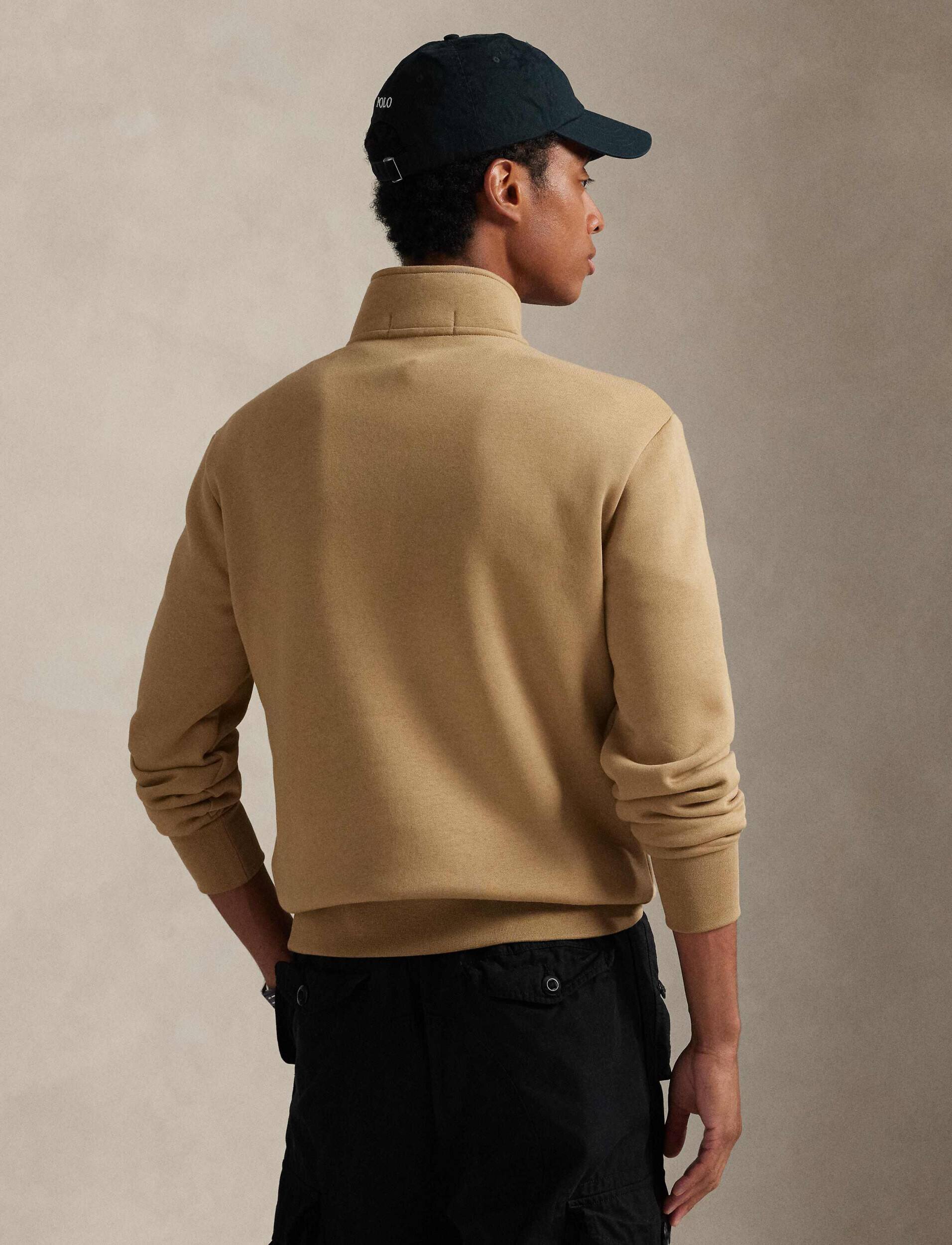Polo Ralph Lauren Hanorac | regular fit