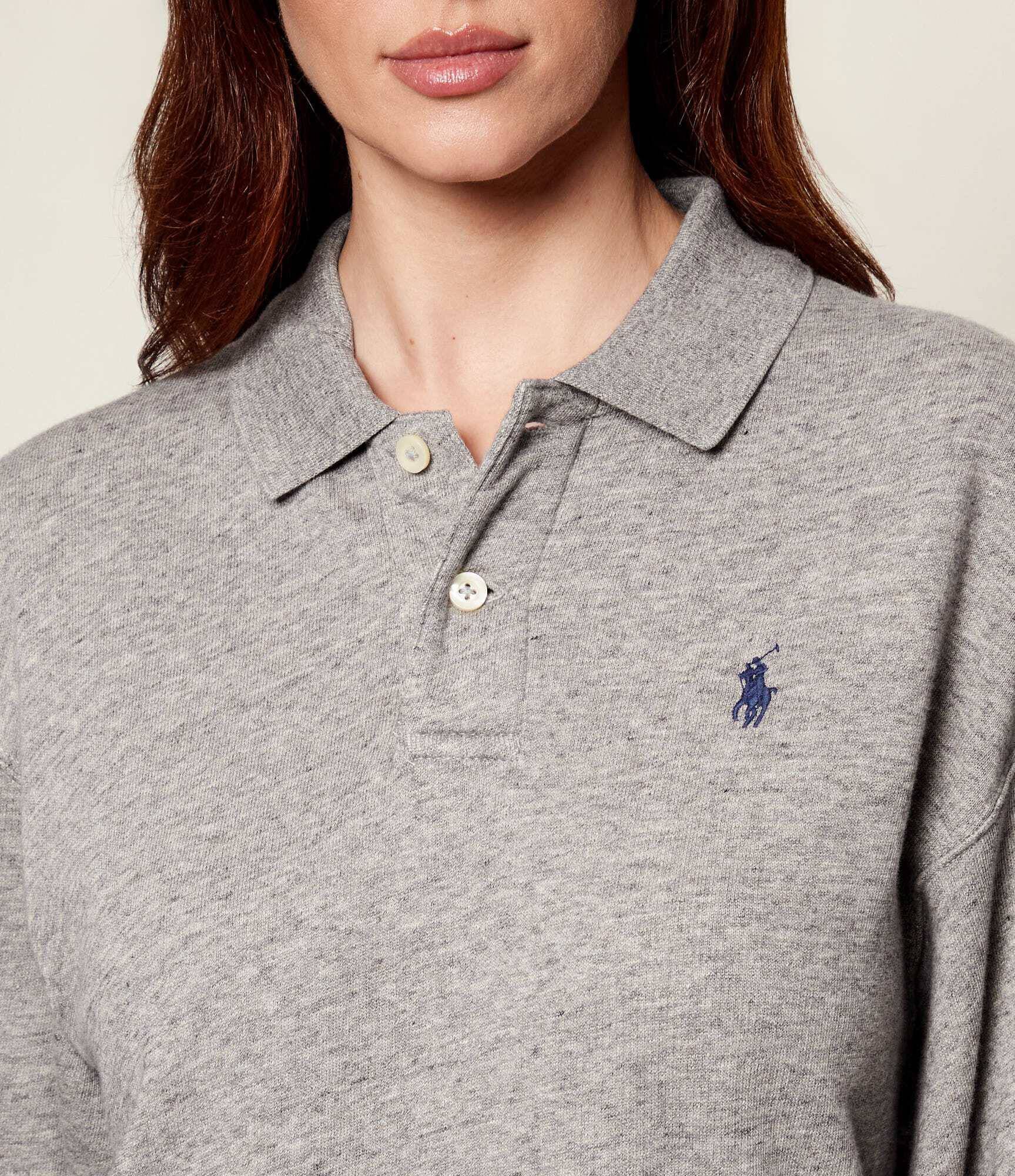 Polo Ralph Lauren Hanorac | regular fit