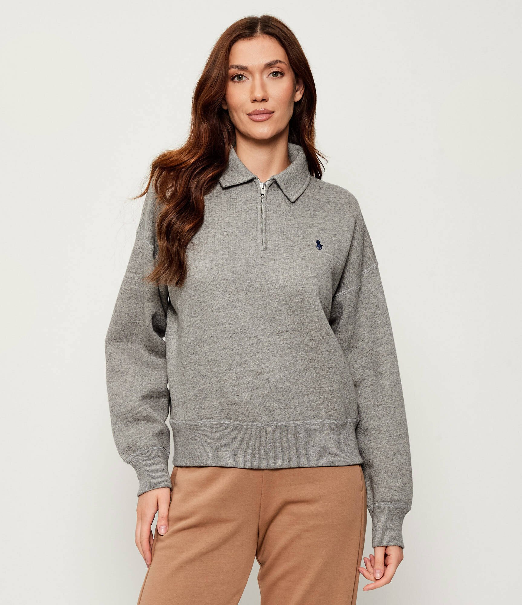 Polo Ralph Lauren Hanorac | regular fit