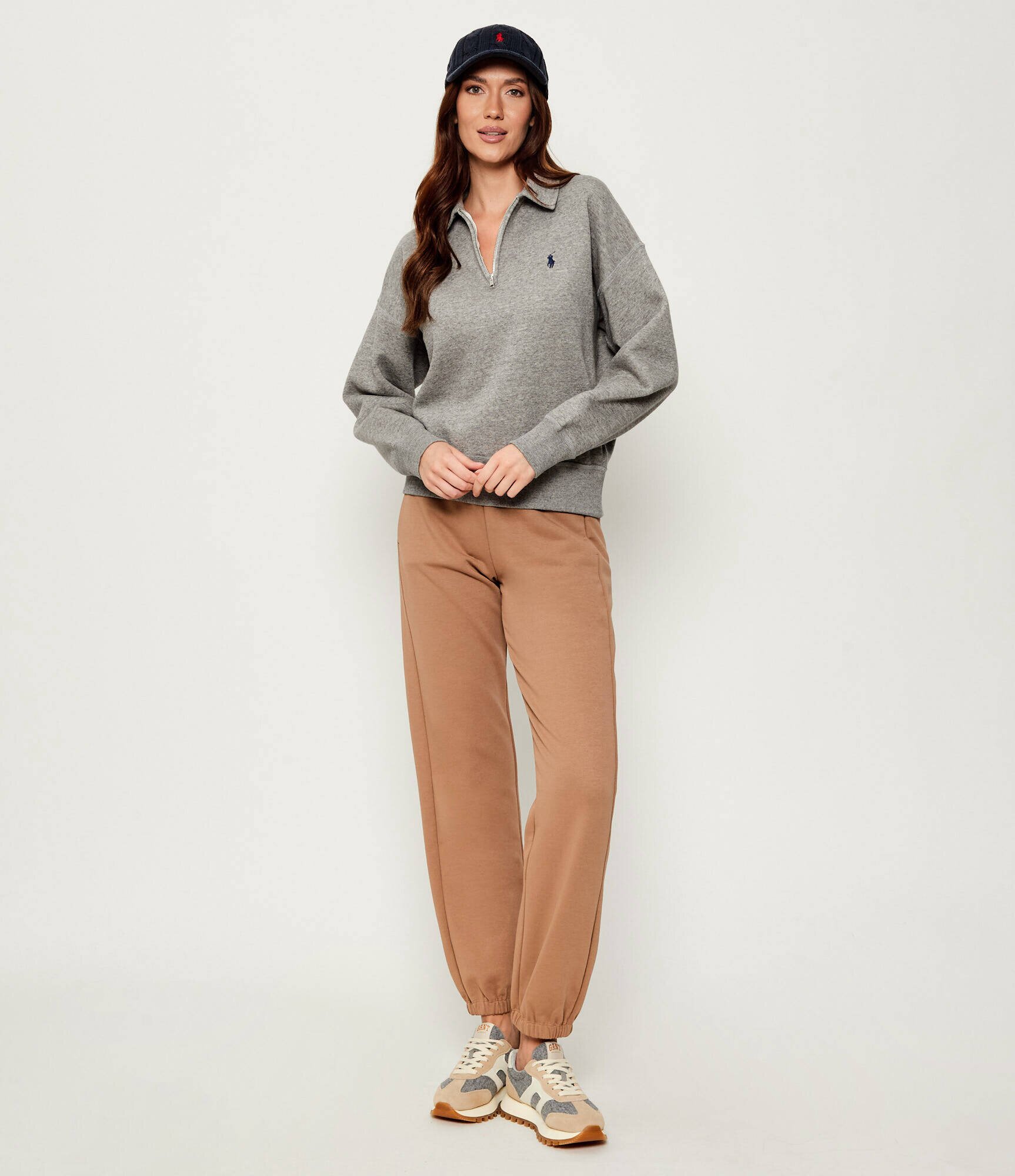 Polo Ralph Lauren Hanorac | regular fit
