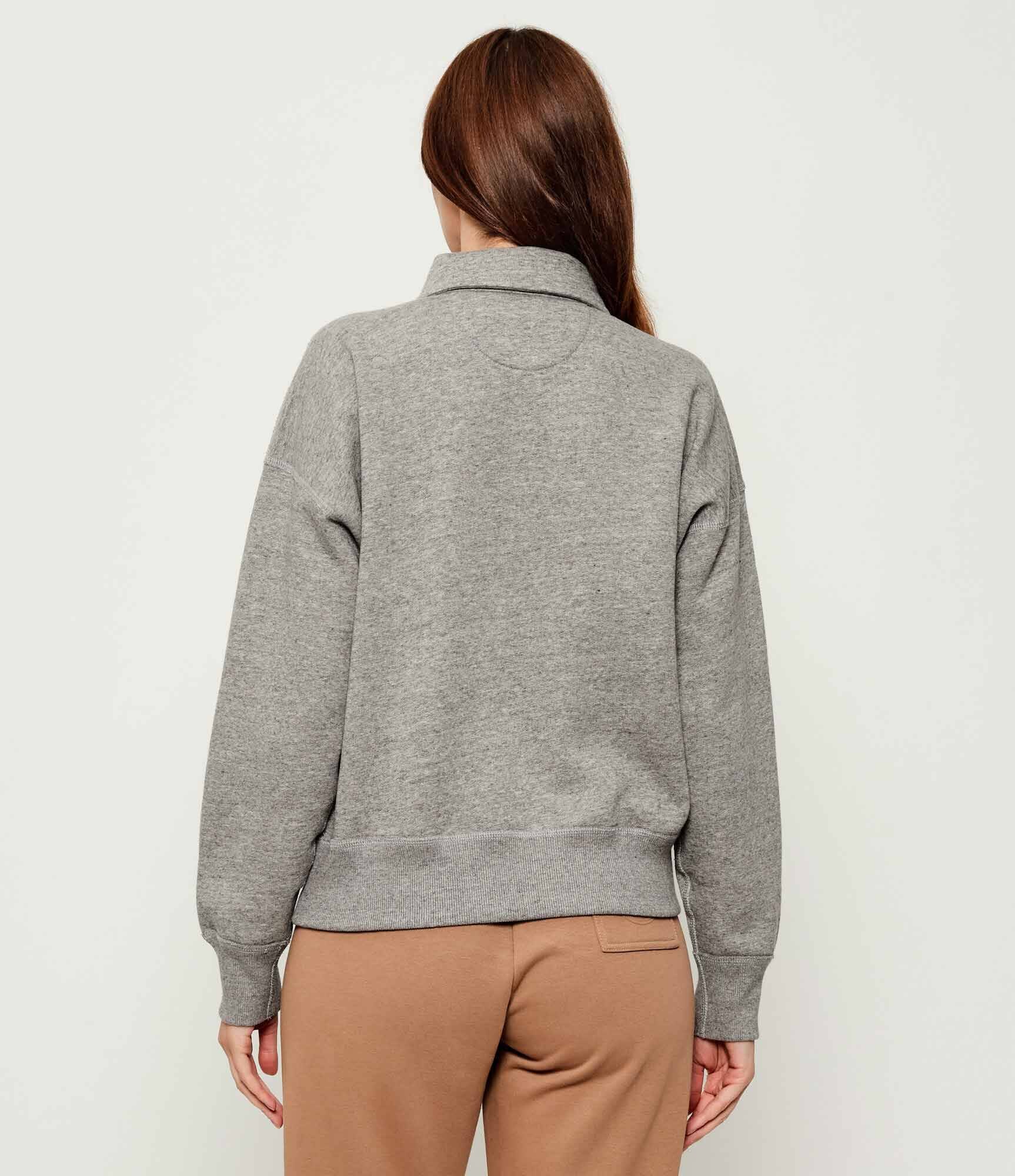 Polo Ralph Lauren Hanorac | regular fit
