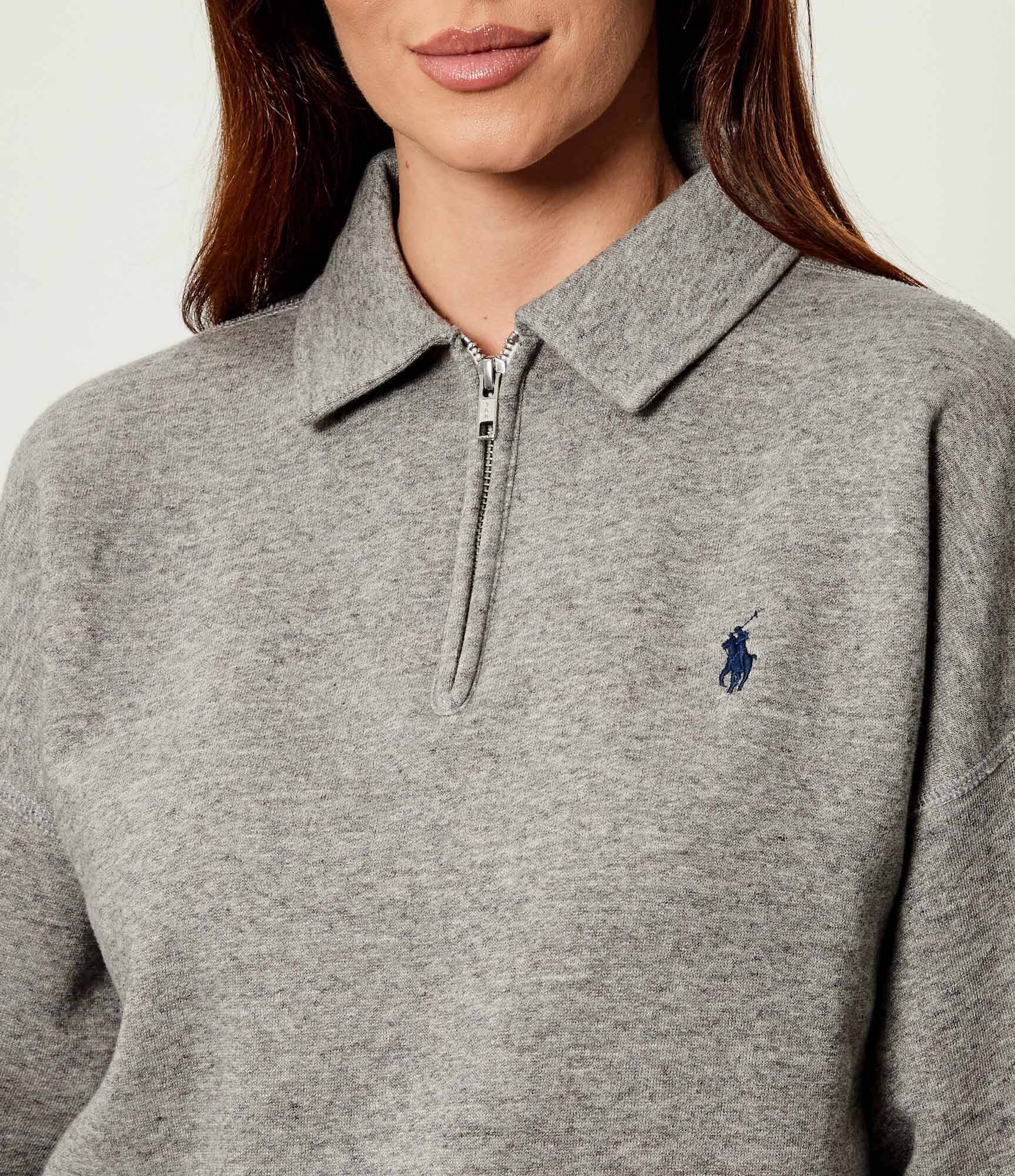 Polo Ralph Lauren Hanorac | regular fit