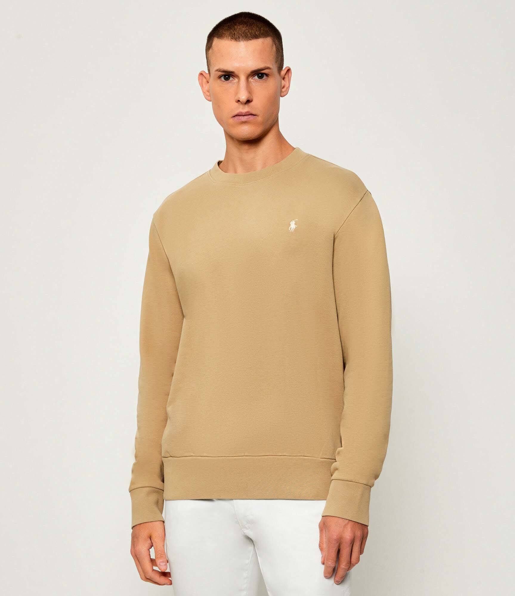 Polo Ralph Lauren Hanorac | Regular Fit