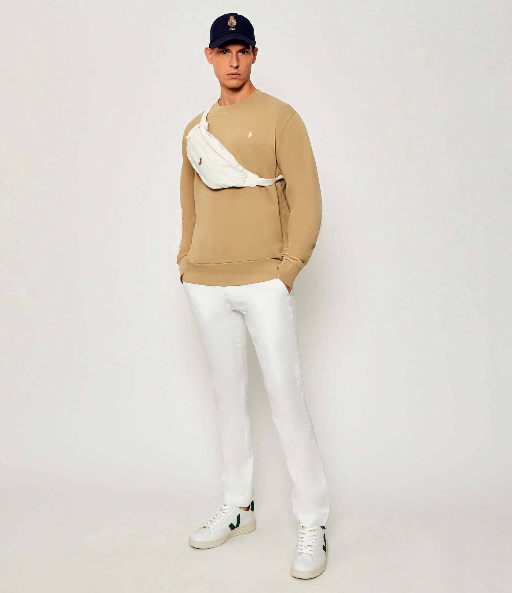 Polo Ralph Lauren Hanorac | Regular Fit