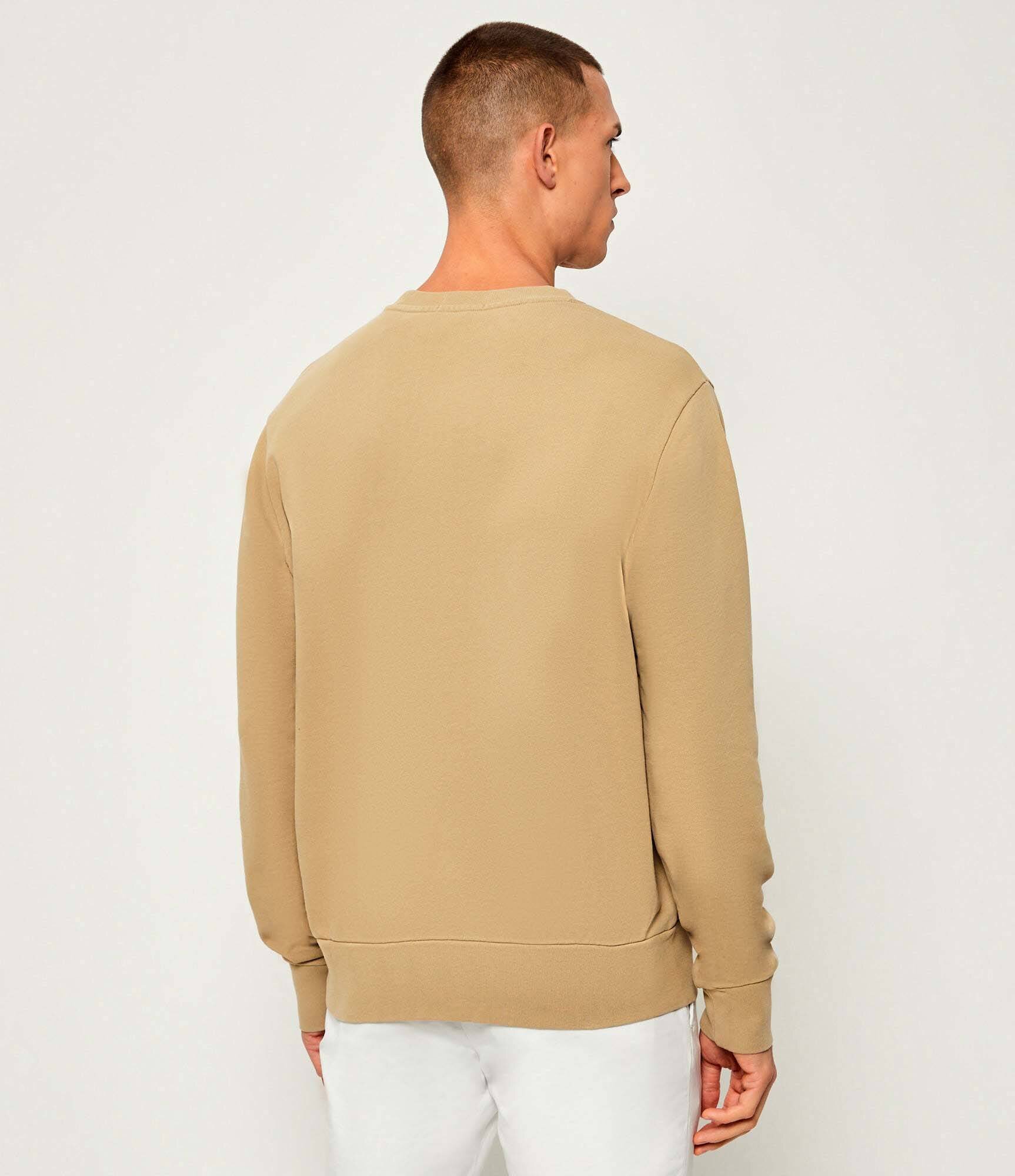 Polo Ralph Lauren Hanorac | Regular Fit