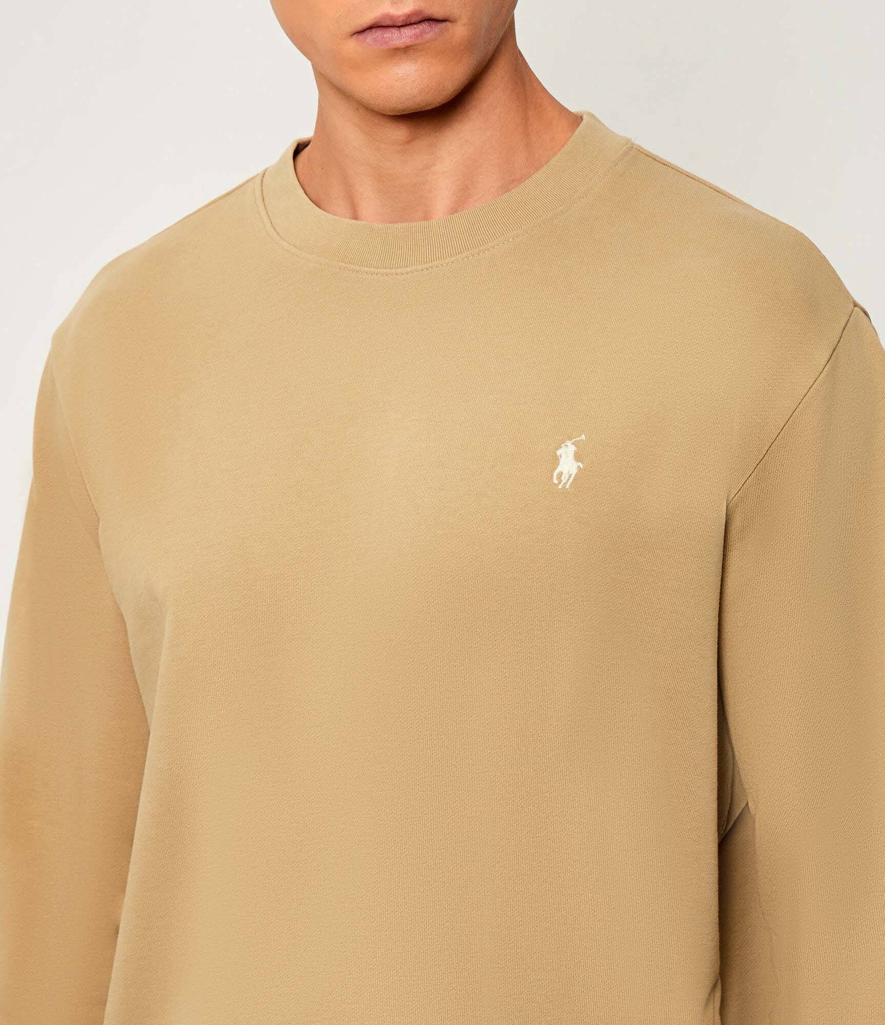 Polo Ralph Lauren Hanorac | Regular Fit