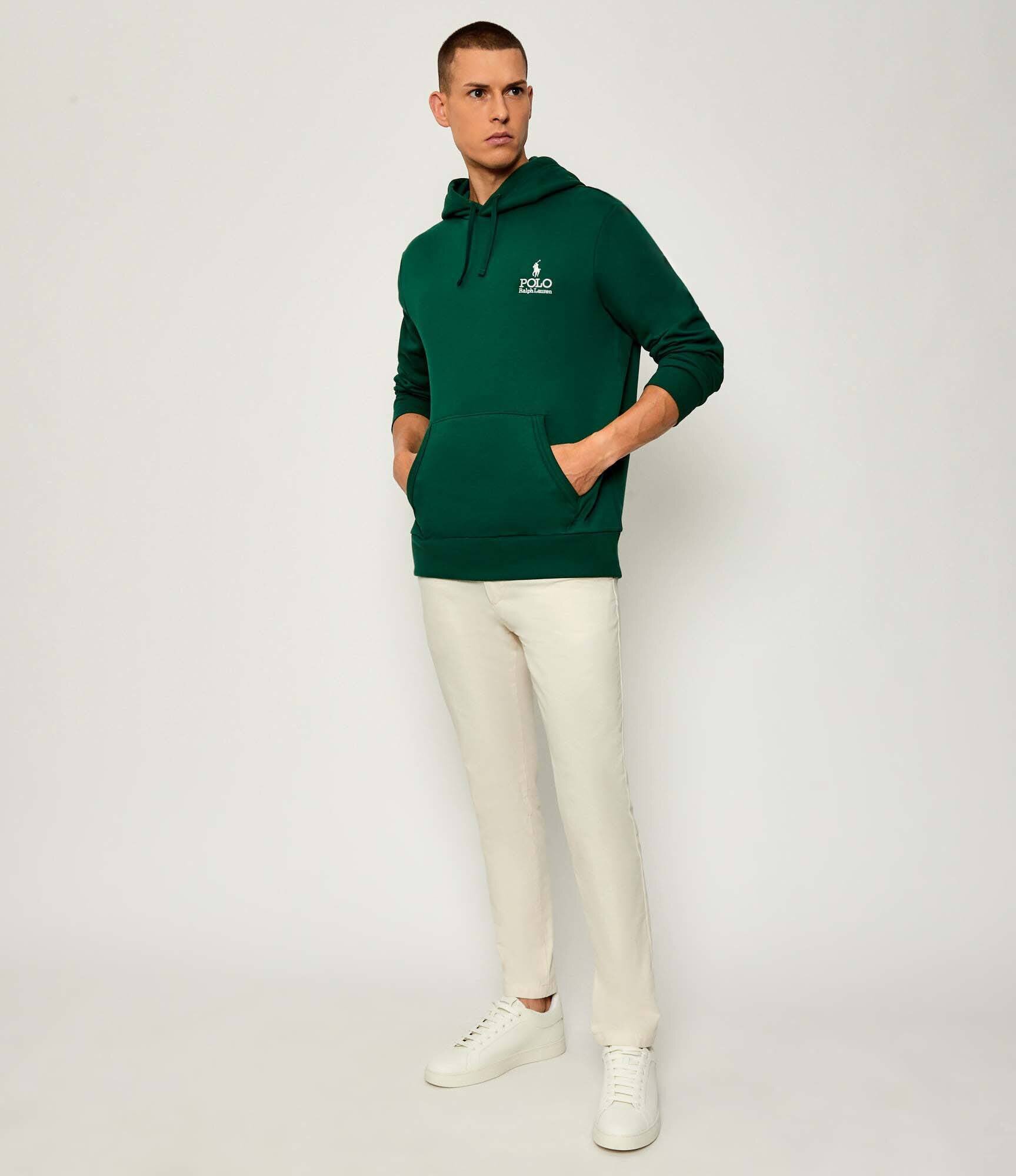Polo Ralph Lauren Hanorac | regular fit