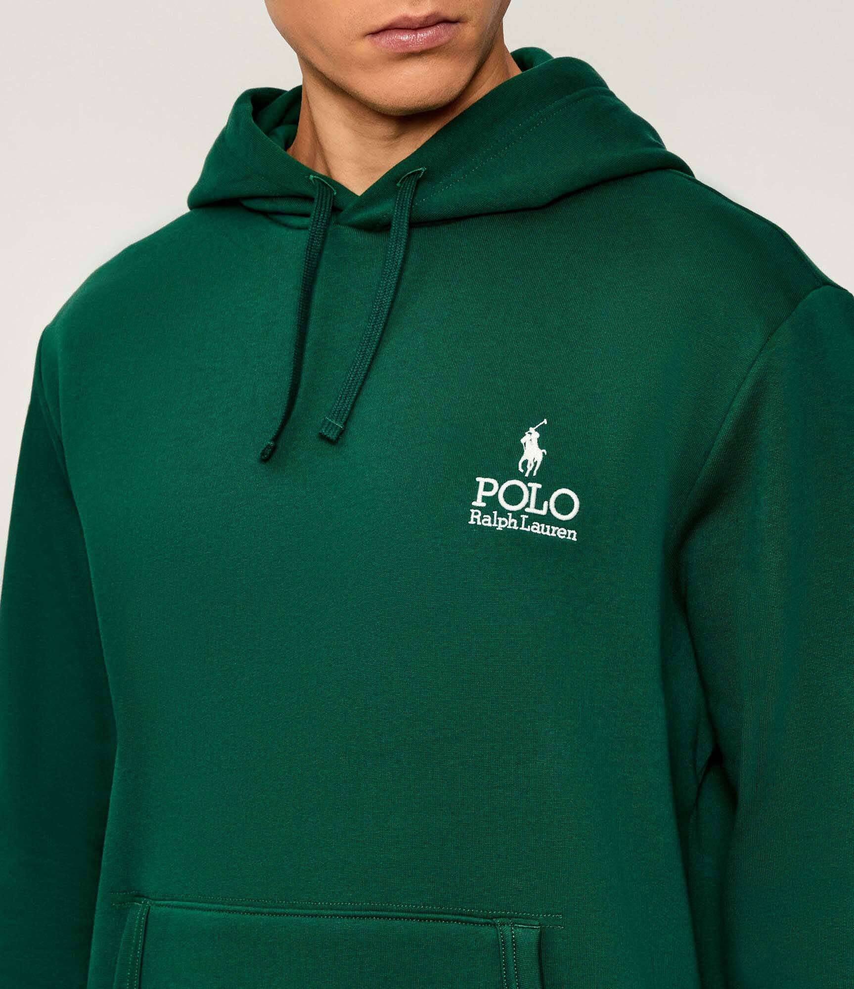Polo Ralph Lauren Hanorac | regular fit