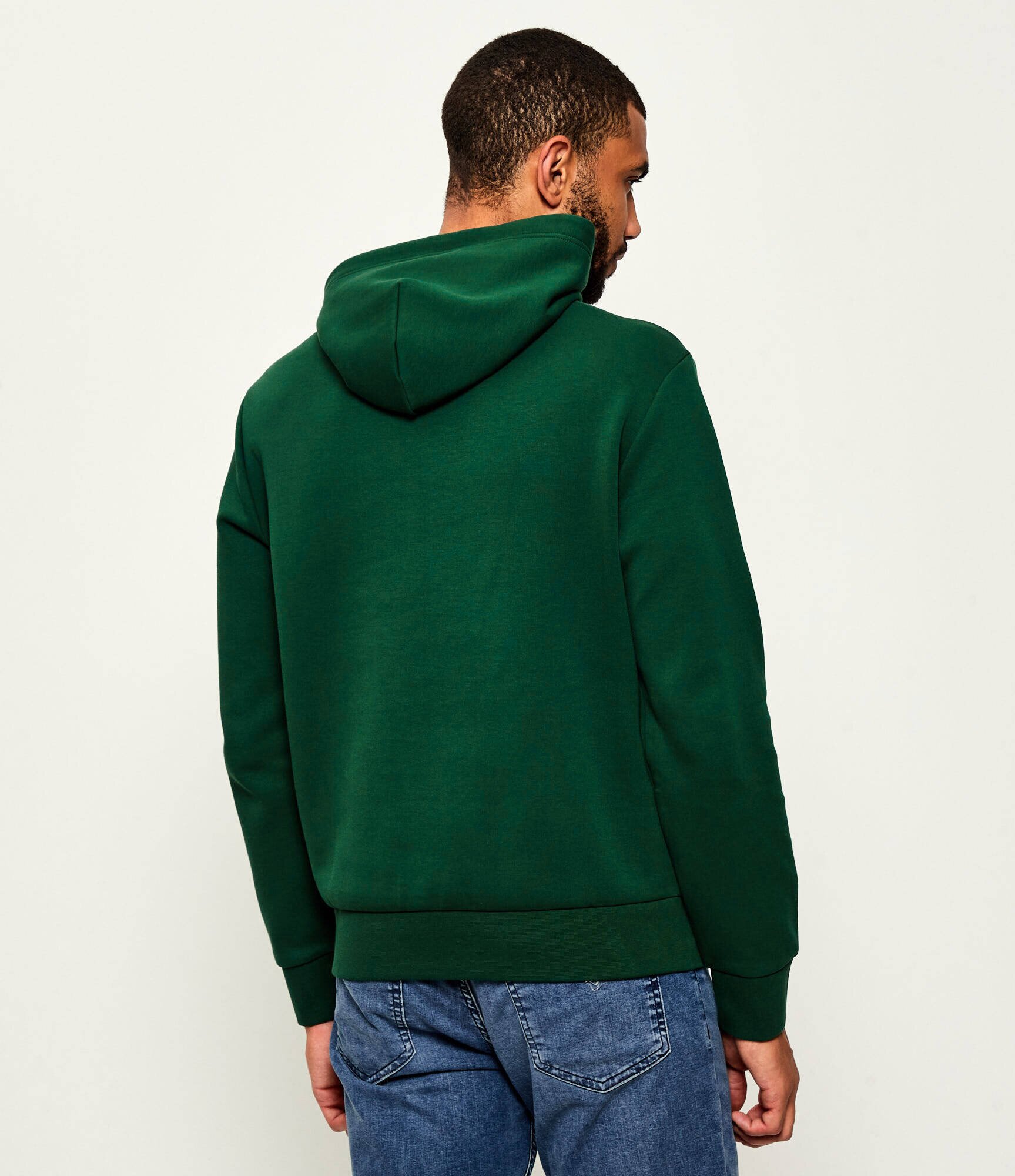 Polo Ralph Lauren Hanorac | Regular Fit