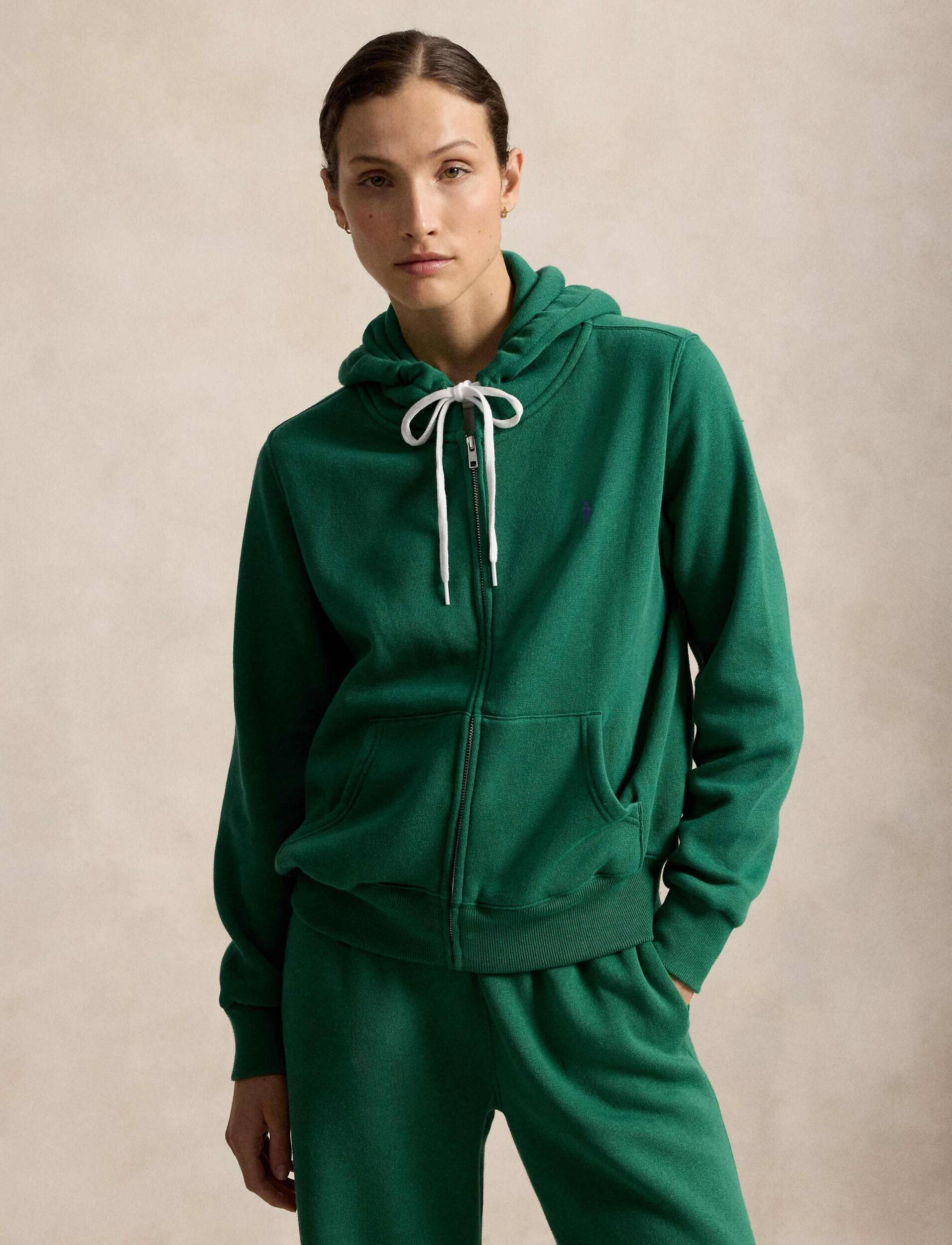 Polo Ralph Lauren Hanorac | regular fit