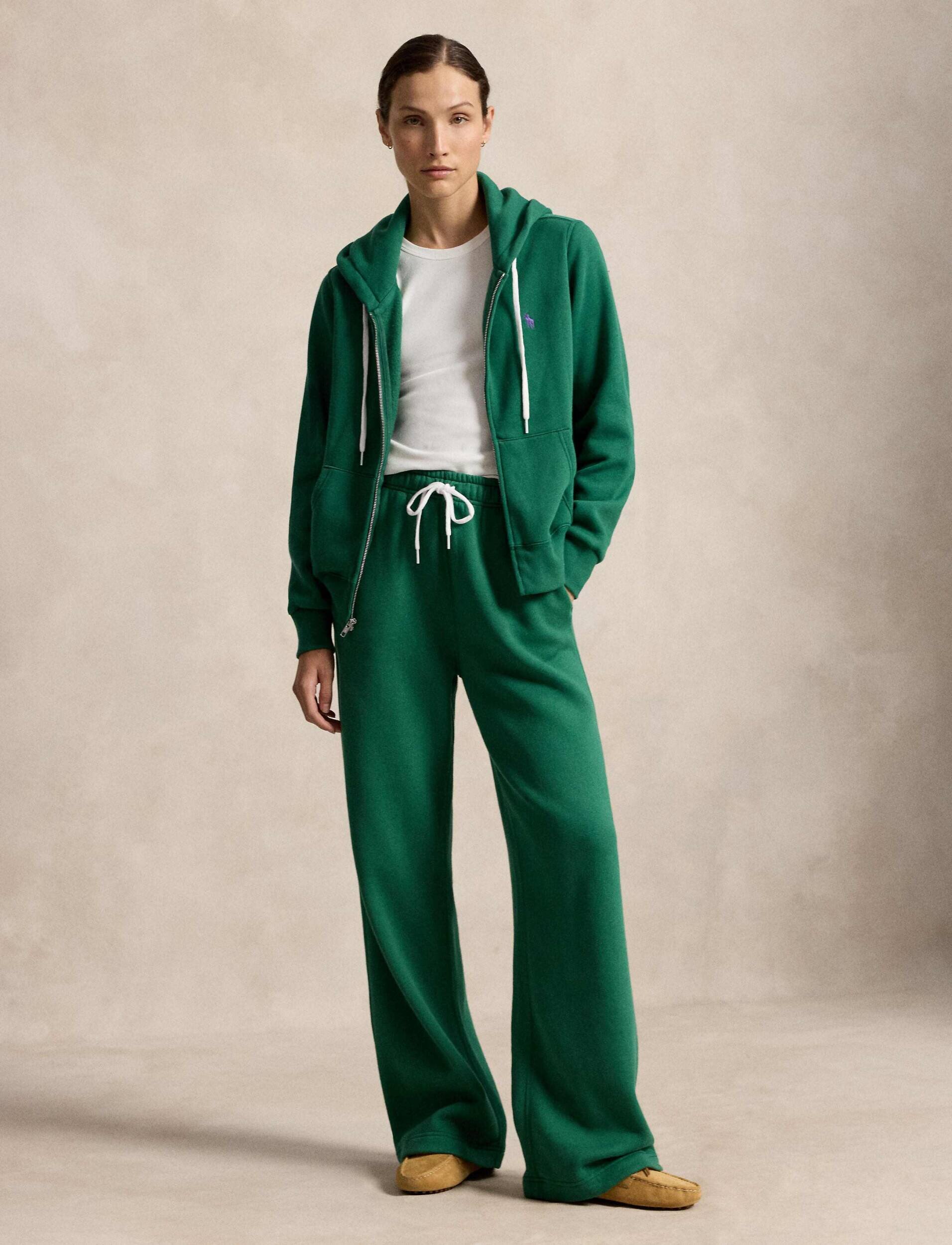 Polo Ralph Lauren Hanorac | regular fit