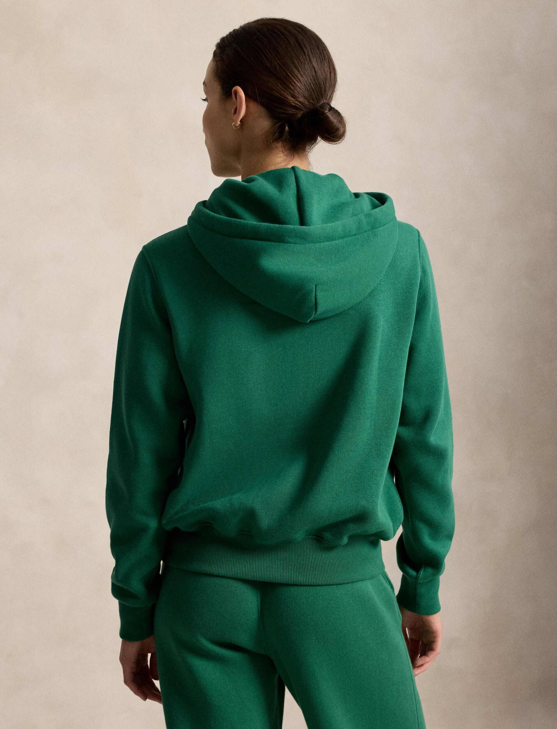 Polo Ralph Lauren Hanorac | regular fit