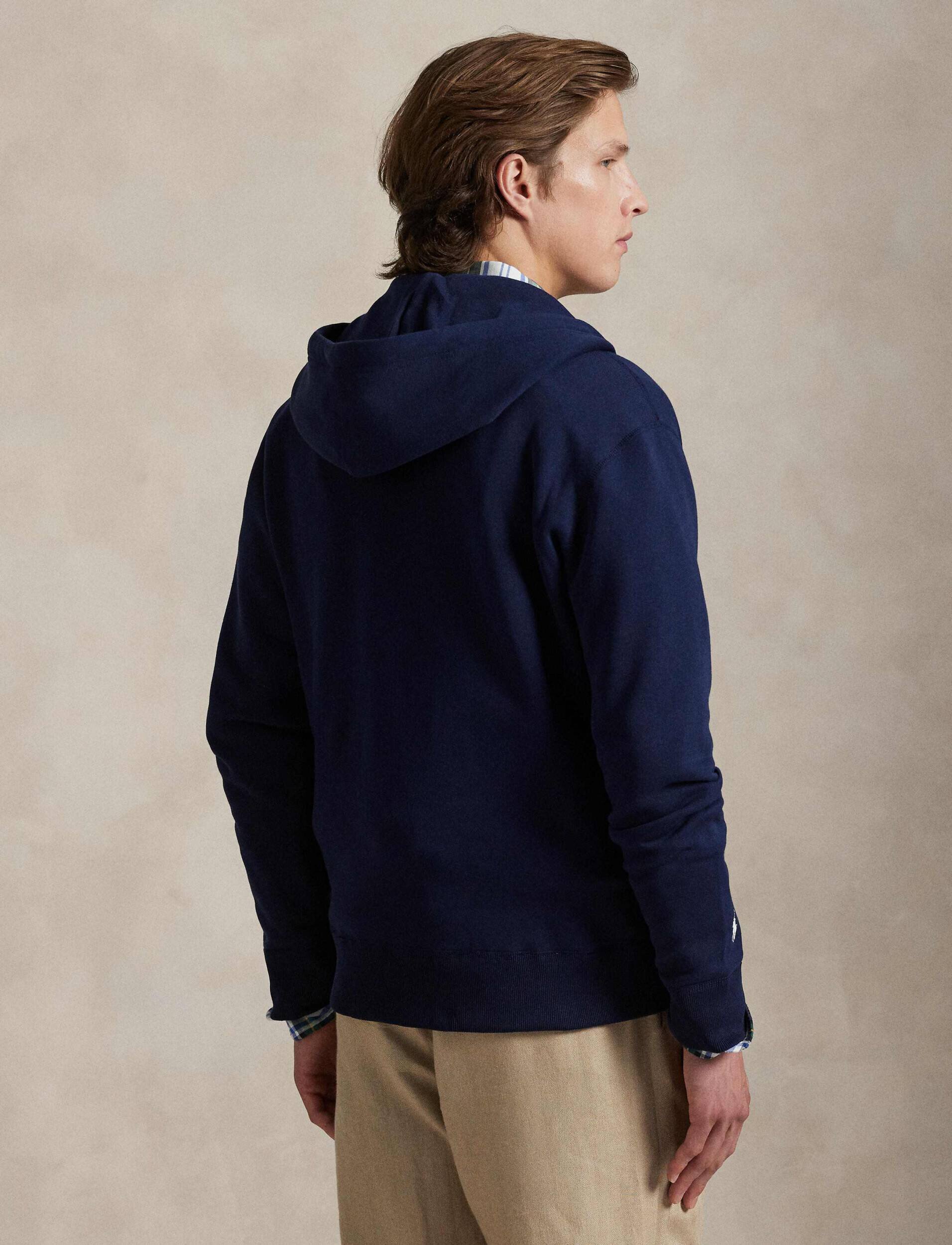 Polo Ralph Lauren Hanorac | Regular Fit