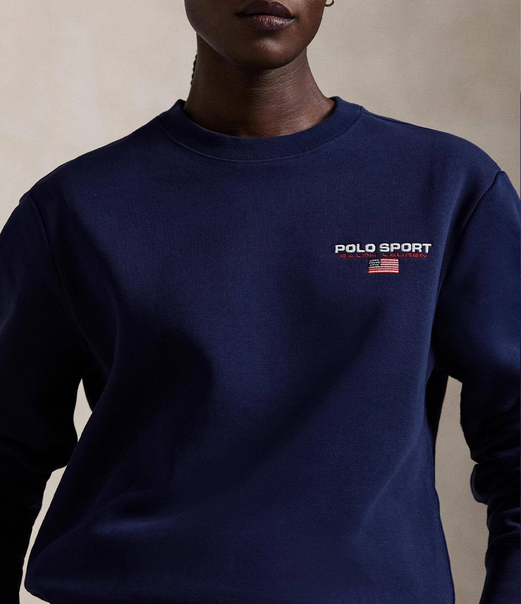 Polo Ralph Lauren Hanorac | regular fit